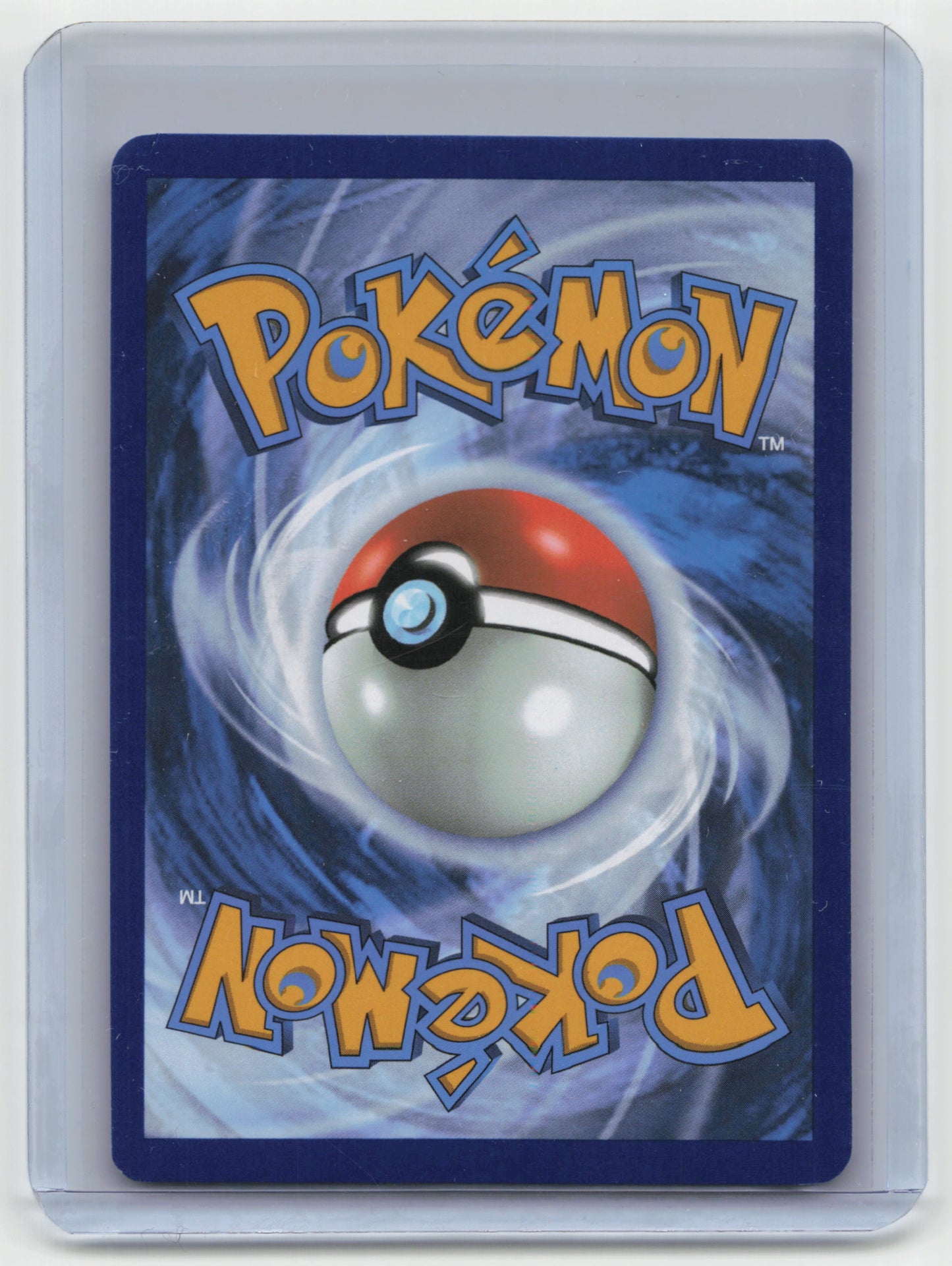 2025 Pokemon Flutter Mane Prismatic Evolutions #043/131 Masterball