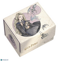 Ultimate Guard Luna Lovegood Sidewinder 100+ Xenoskin Deck Box - Papa Joey's Collectibles