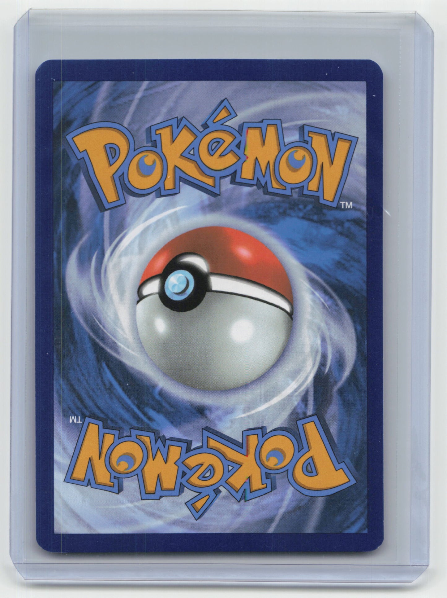 2025 Pokemon TCG Yanma Destined Rivals #183/182