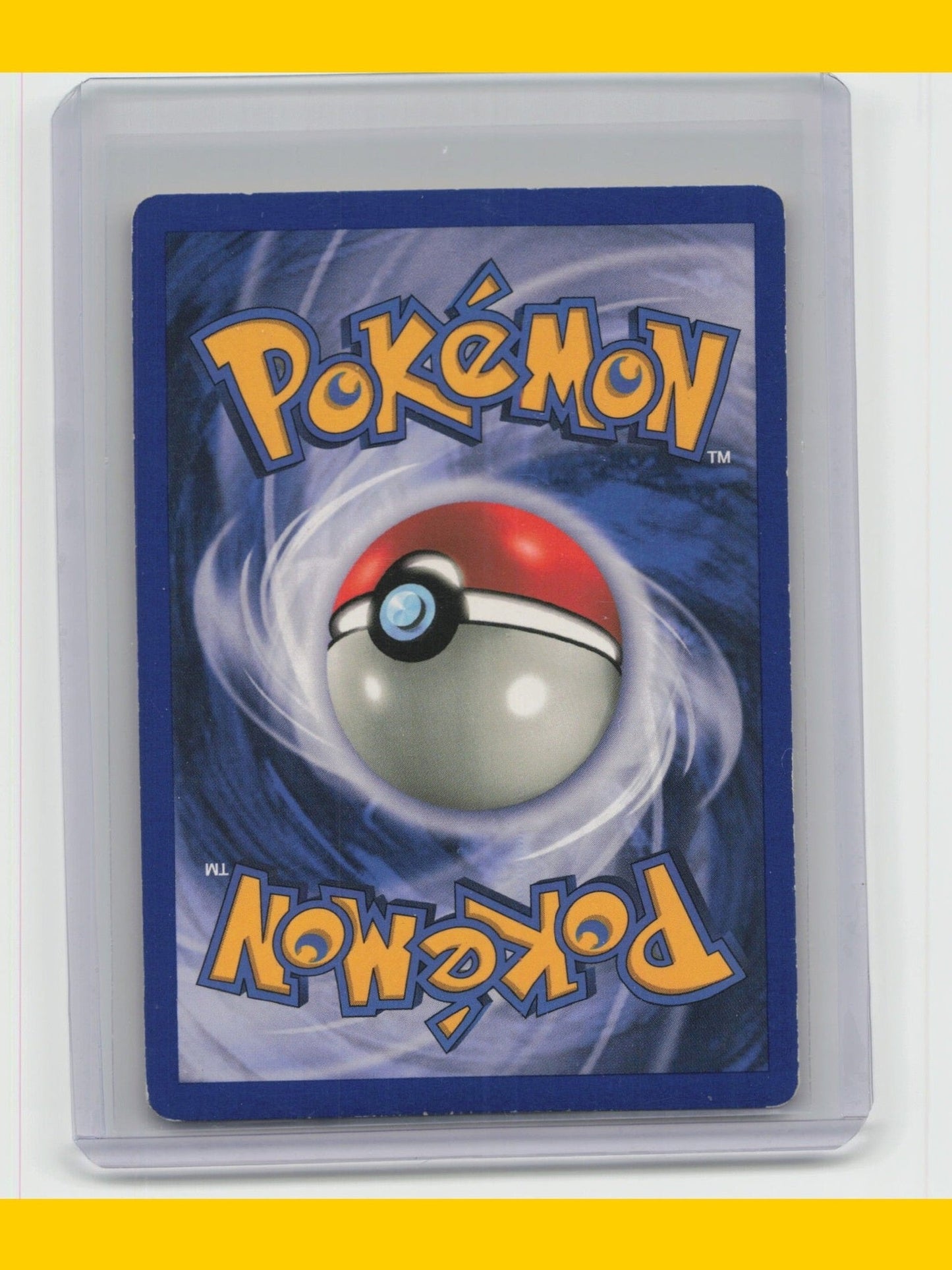 1999 Pokemon TCG Pidgeotto Base Set #22/102 English