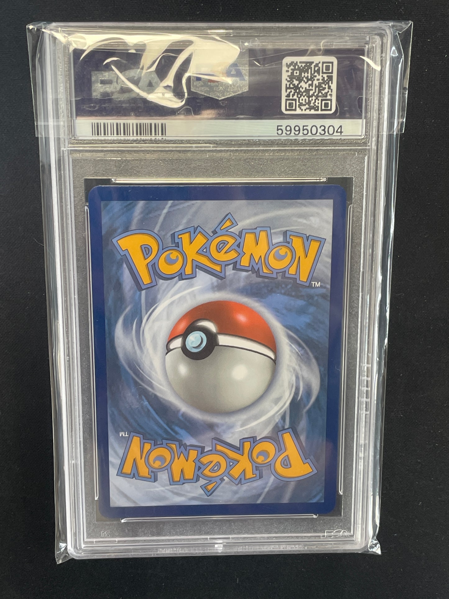2020 Pokemon TCG Steelix V Vivid Voltage #115 Vivid Voltage PSA 10