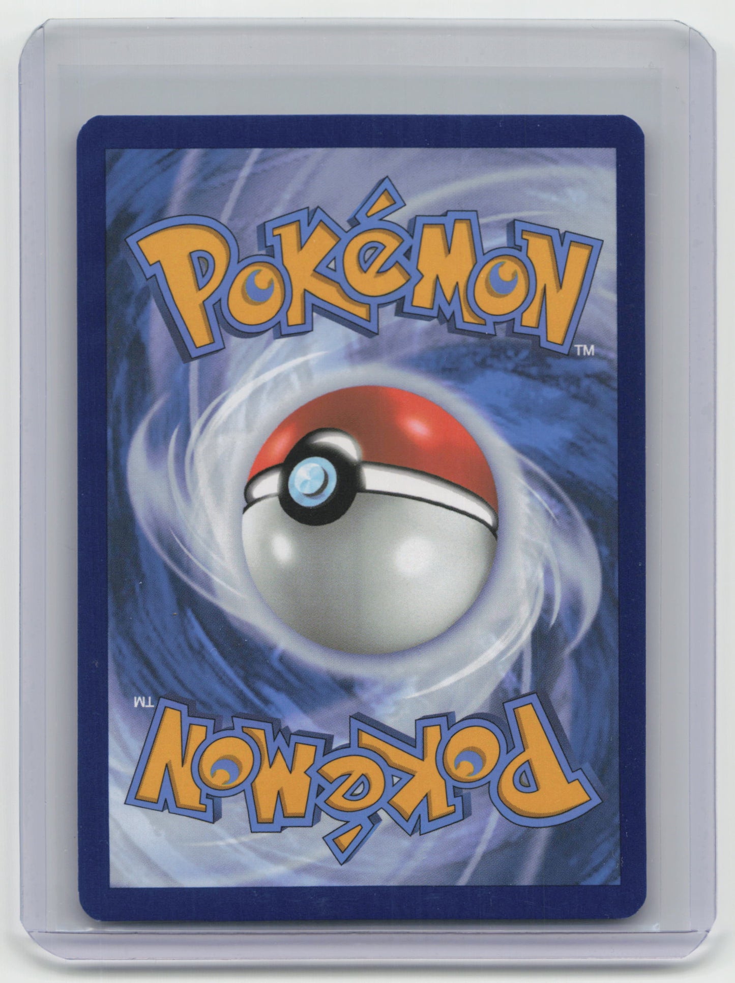 2025 Pokemon Clefairy EX Journey Together #56/159
