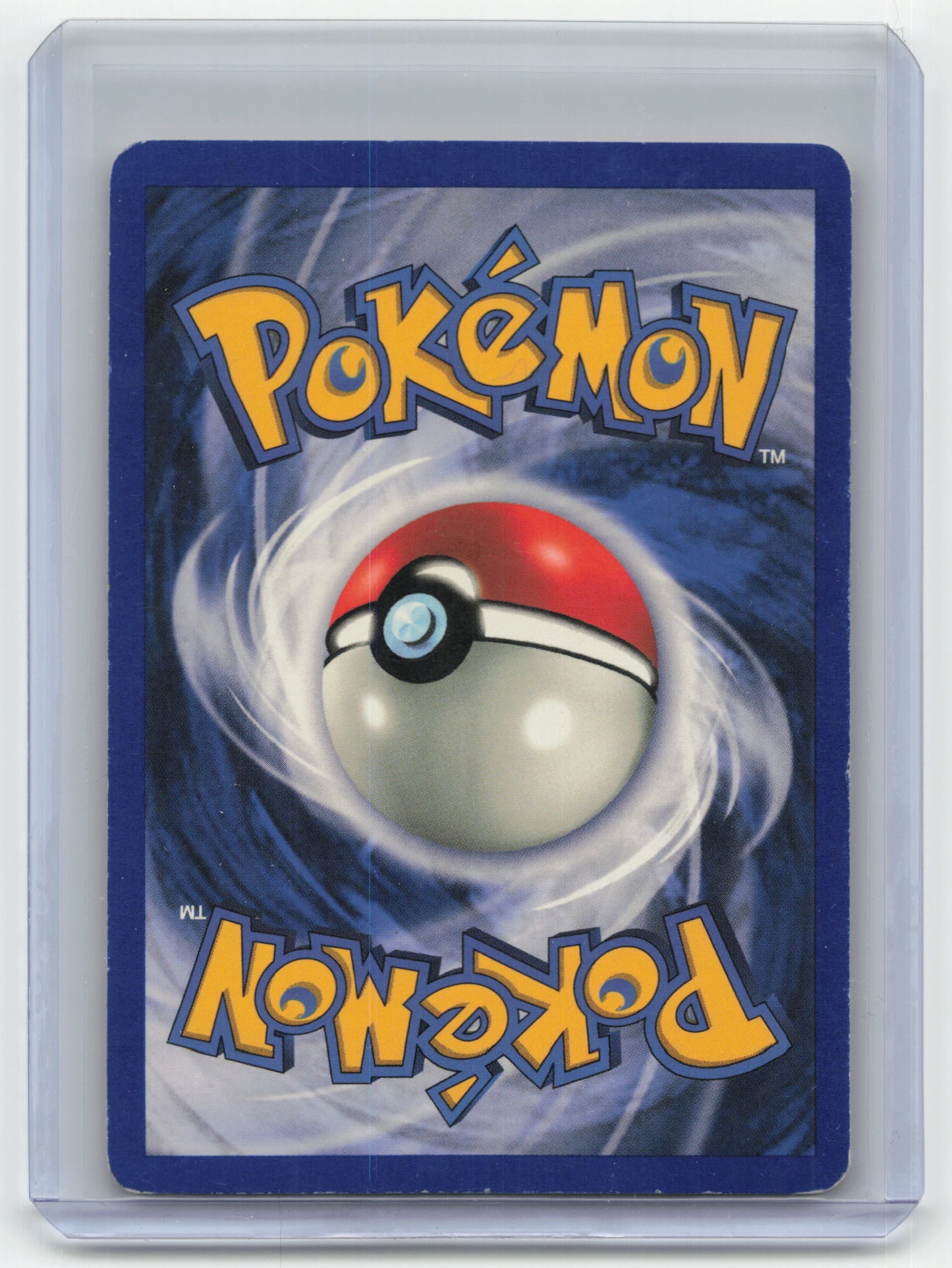 1999 Pokemon Clefairy Doll Base Set #70/102 Mod Played Shadowless