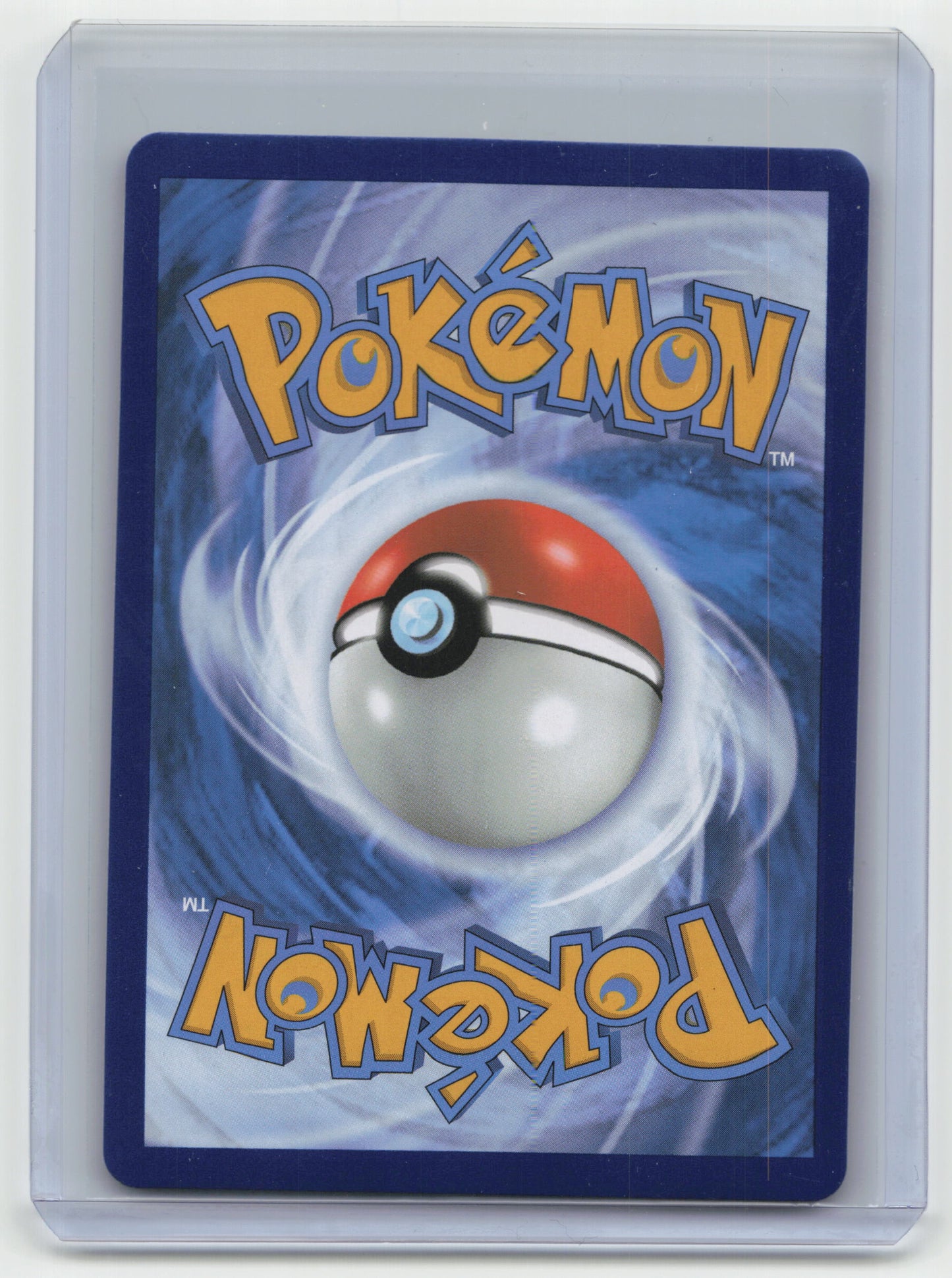 2022 Pokemon Mewtwo V Pokémon GO #SWSH223 Near Mint