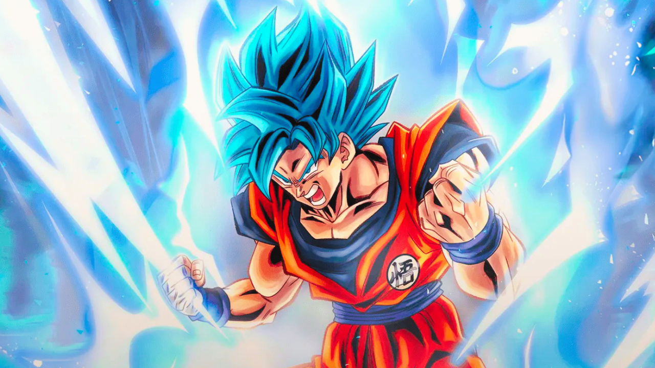 DBS Fusion World Prime Time @ Plaza Bonita — National City, CA (Sep 6) - Ticket