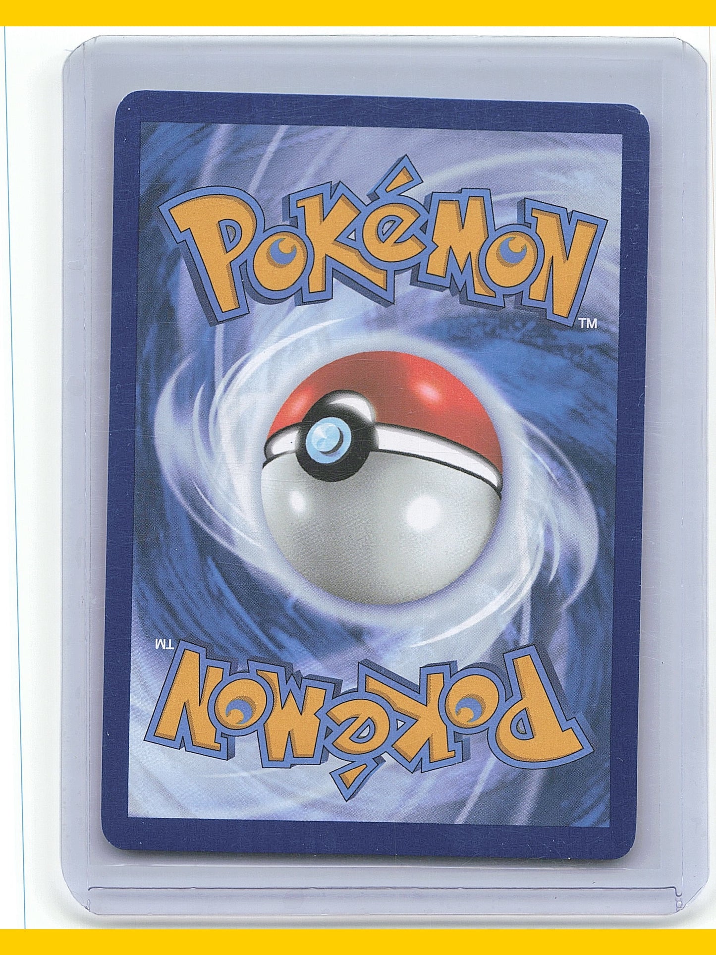 Pokémon Pikachu 2023 Pokemon #238/197
