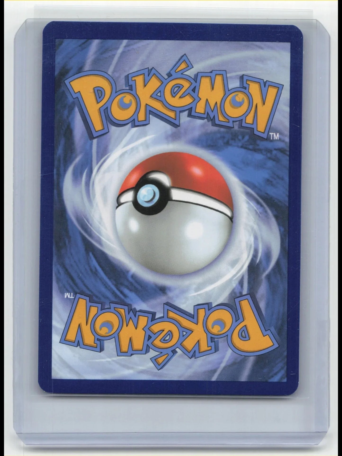 2024 Pokemon TCG Alolan Dugtrio Surging Sparks #208/191 - Papa Joey's Collectibles