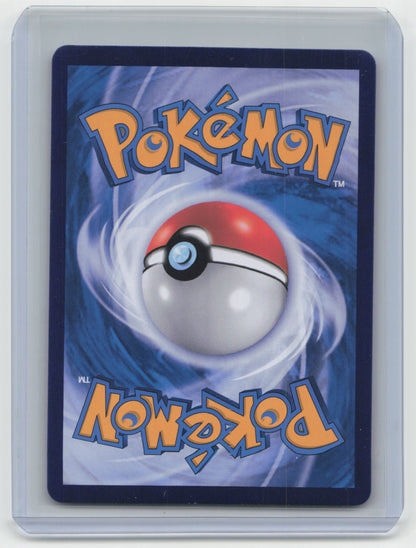 2025 Pokemon TCG—Pidgey #153/151 Simplified Chinese 151— Chinese