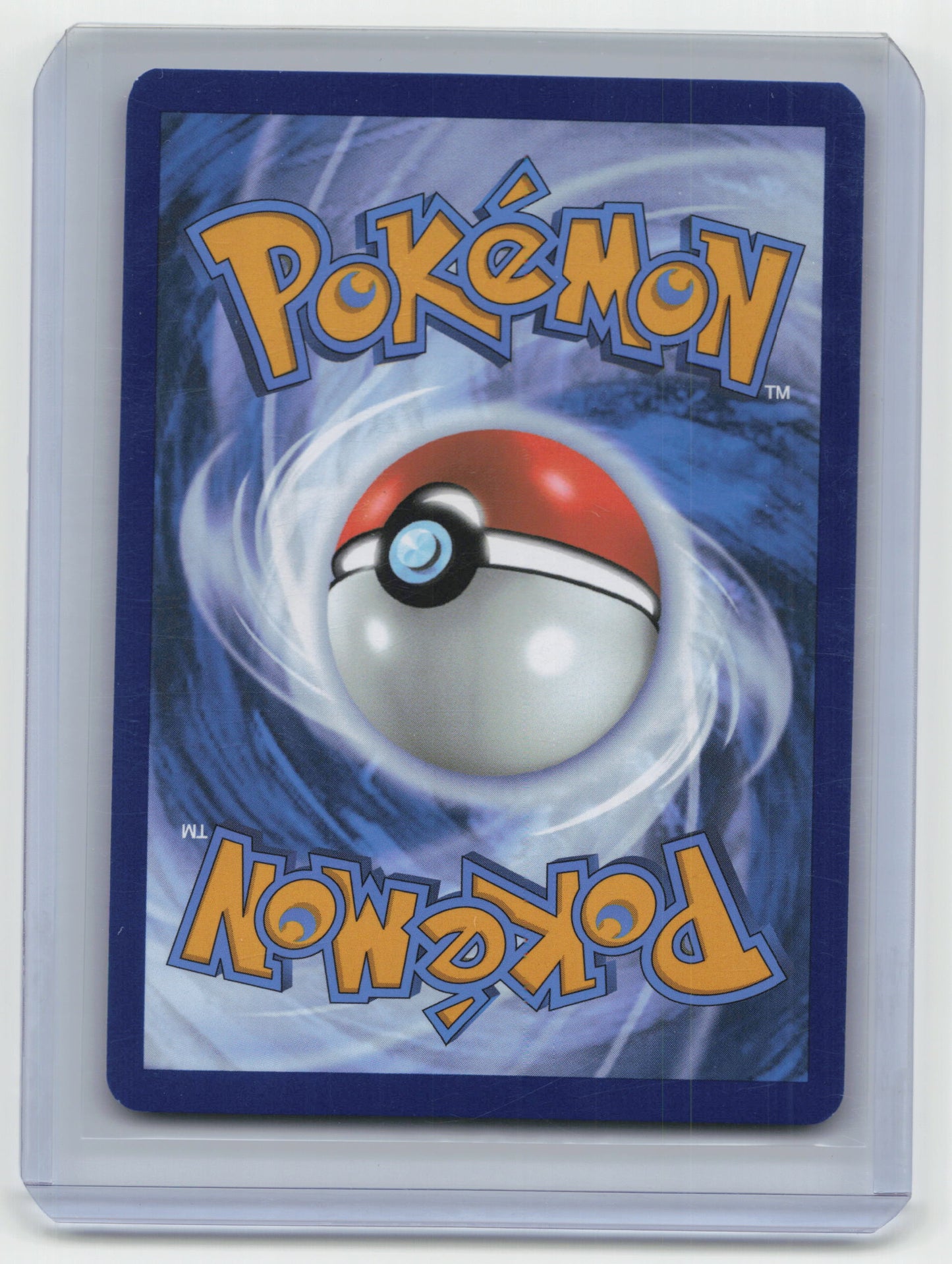 2025 Pokemon Roaring Moon Prismatic Evolutions #065/131 MasterBall Holo