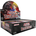 YuGiOh! Beyond The Brave Booster Box