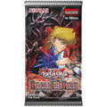 YuGiOh! Beyond The Brave Booster Pack