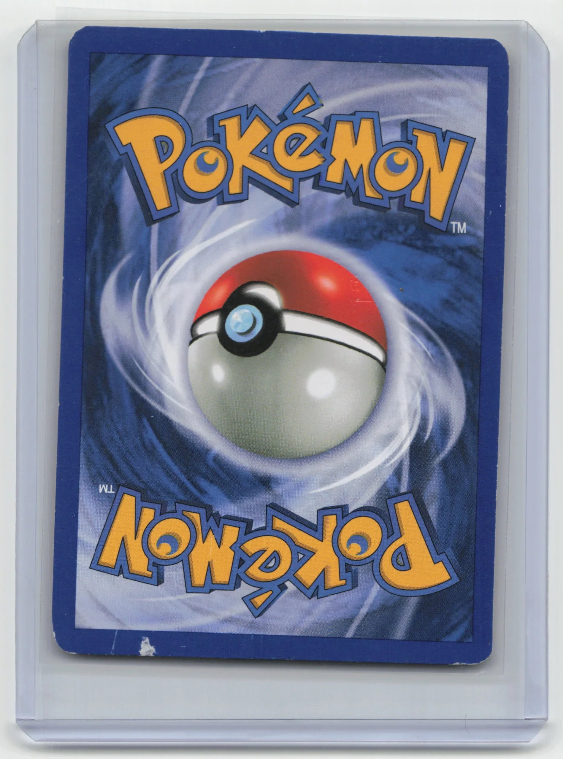2000 Pokemon TCG Magneton Base Set 2 #9/130 Holo - Papa Joey's Collectibles