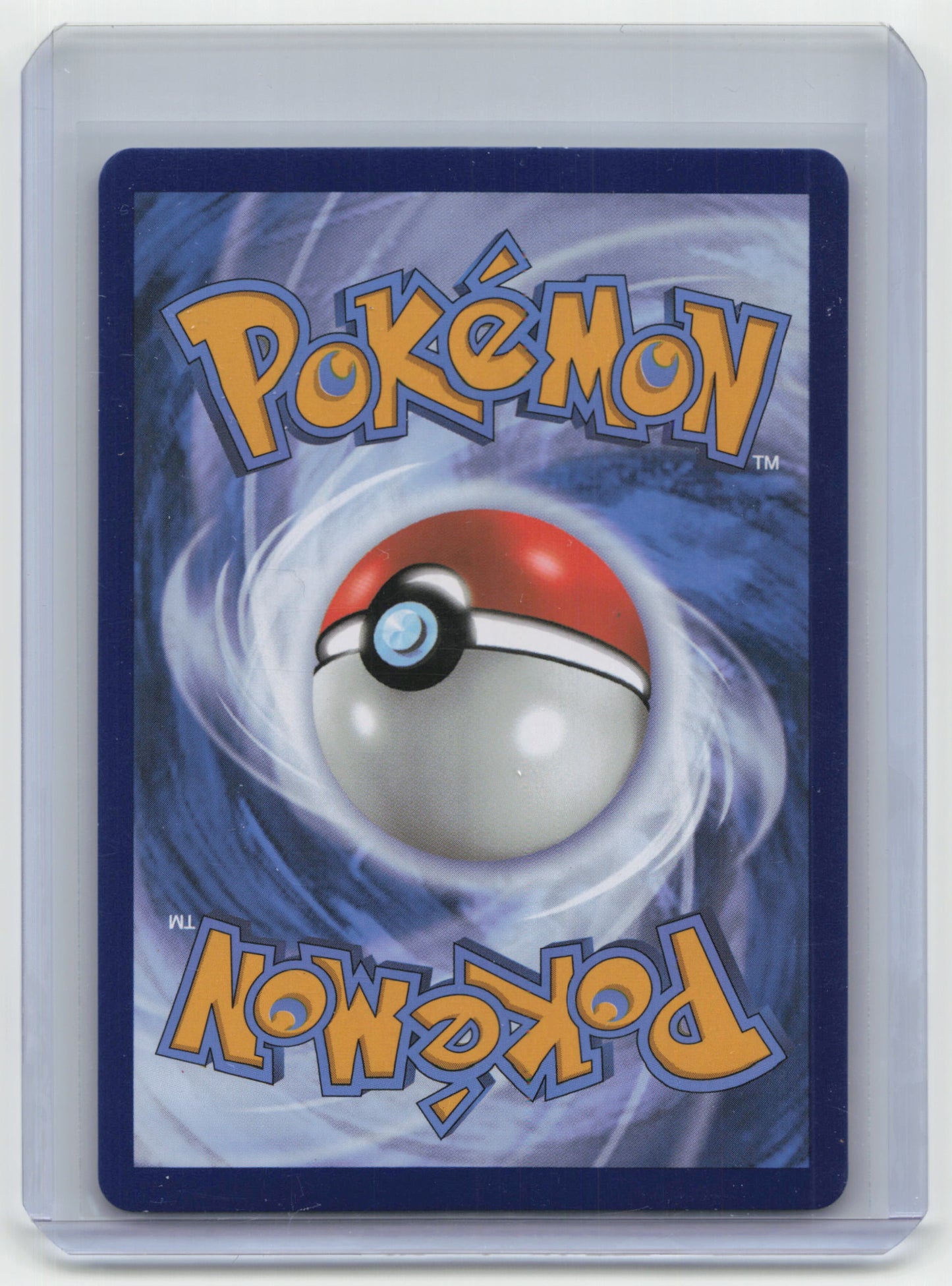2022 Pokemon Acerola's Premonition Brilliant Stars #TG24/TG30