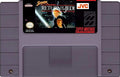Super Star Wars: Return of the Jedi (Super Nintendo) - Pre-Owned (Cartridge Only)