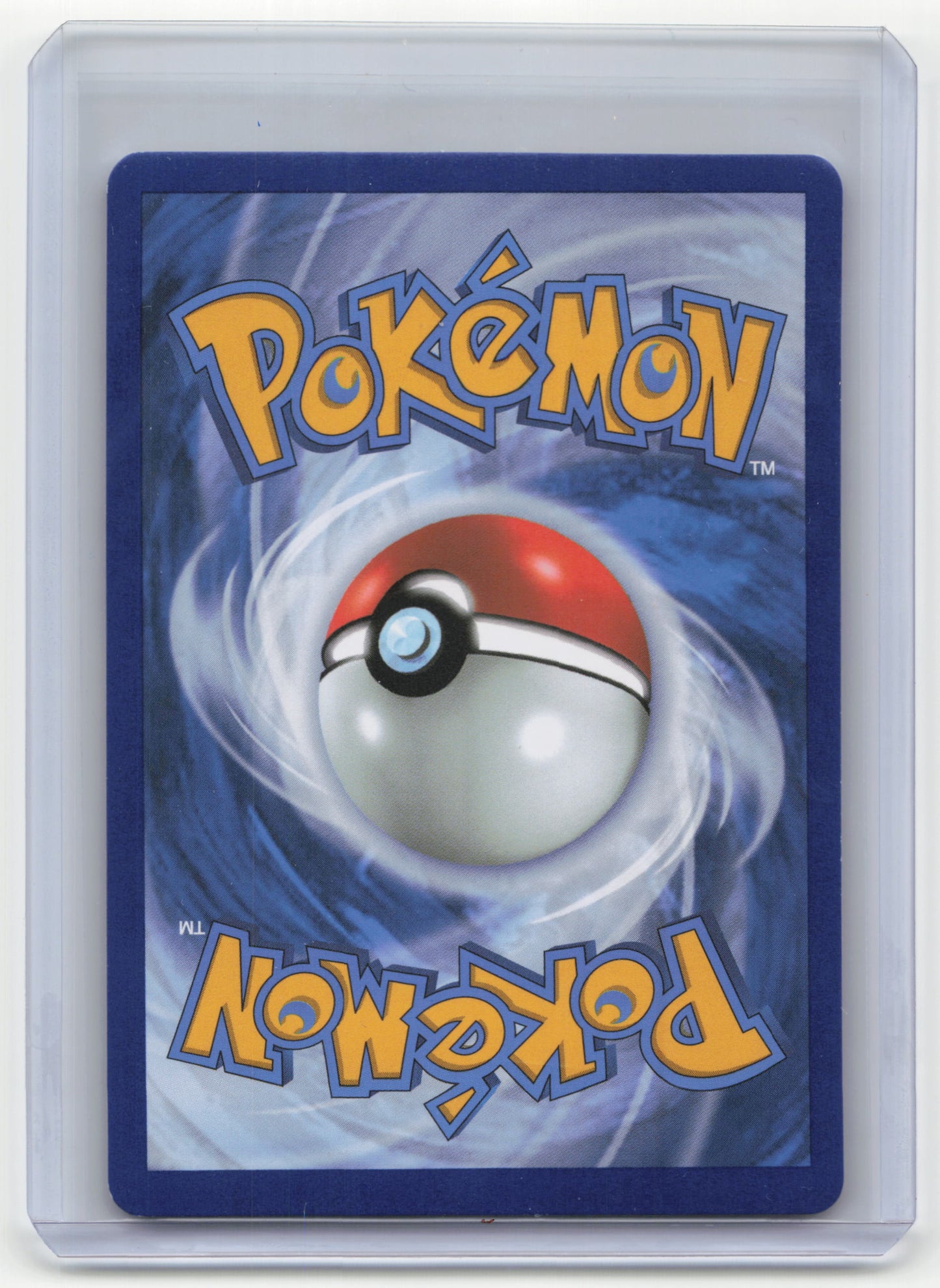 2021 Pokemon Pikachu V-Union SWSH Black Star Promos #SWSH139 (Full Set)
