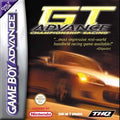 GT Advance Championship Racing (Game Boy Advance) - Pre-Owned (Cartridge Only)