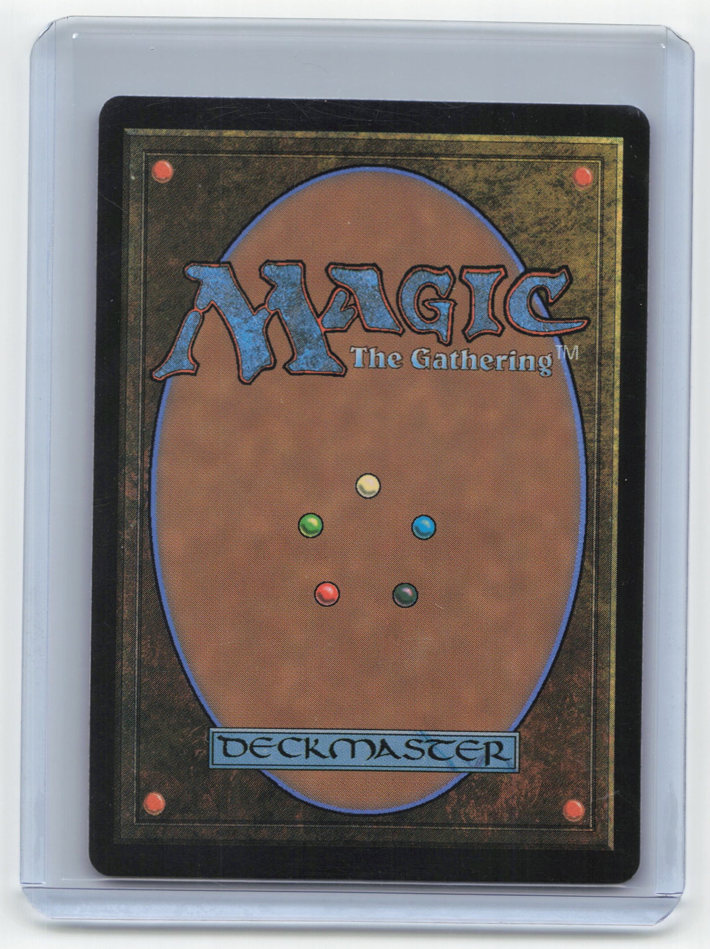 2025 Magic: The Gathering Cloud, Midgar Mercenary Final Fantasy #0520 Surge Foil