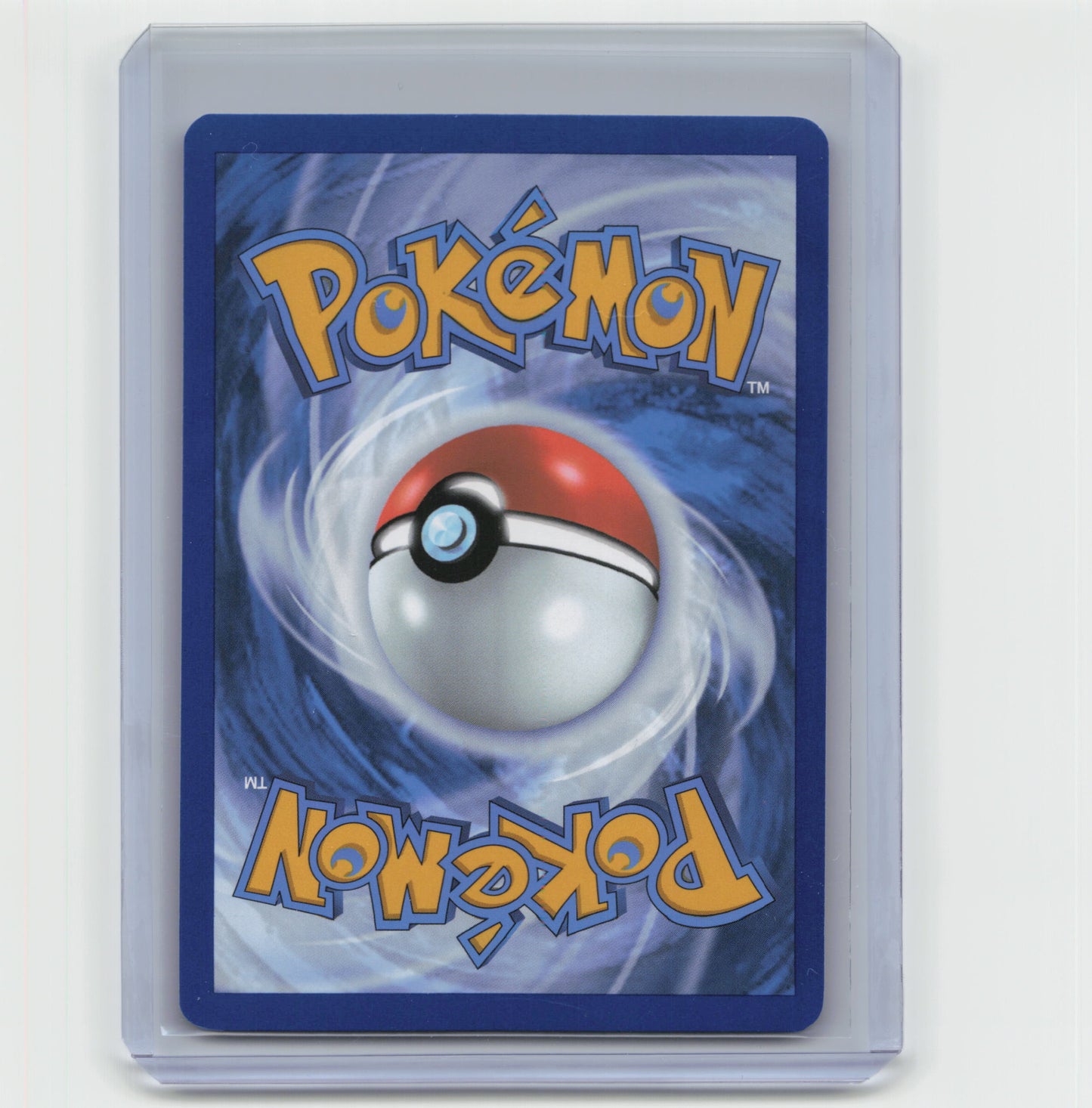 2025 Pokemon Zacian Journey Together #176/159