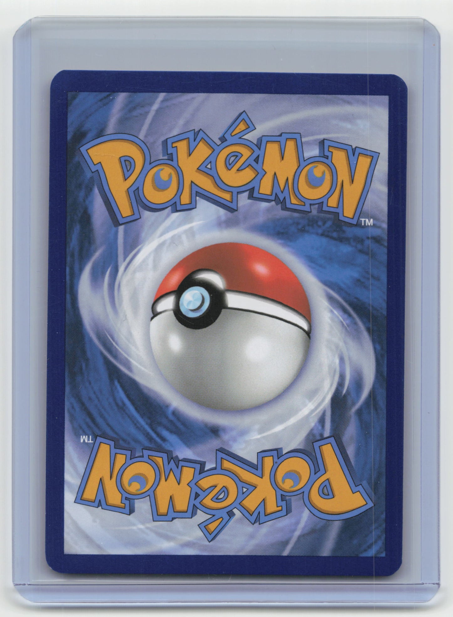 2025 Pokemon Terapagos ex Prismatic Evolutions #180/131