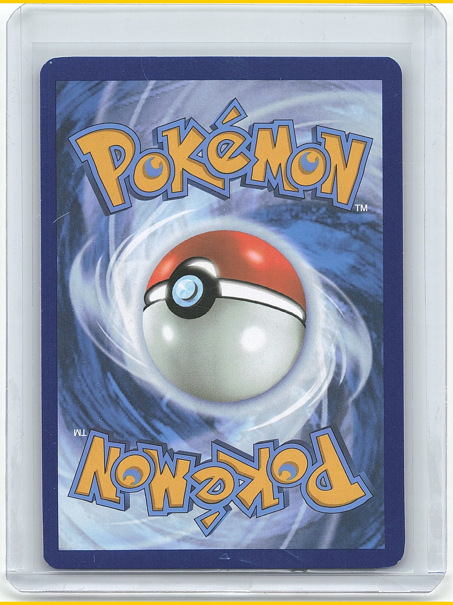2016 Pokémon Charizard #12/108 EX