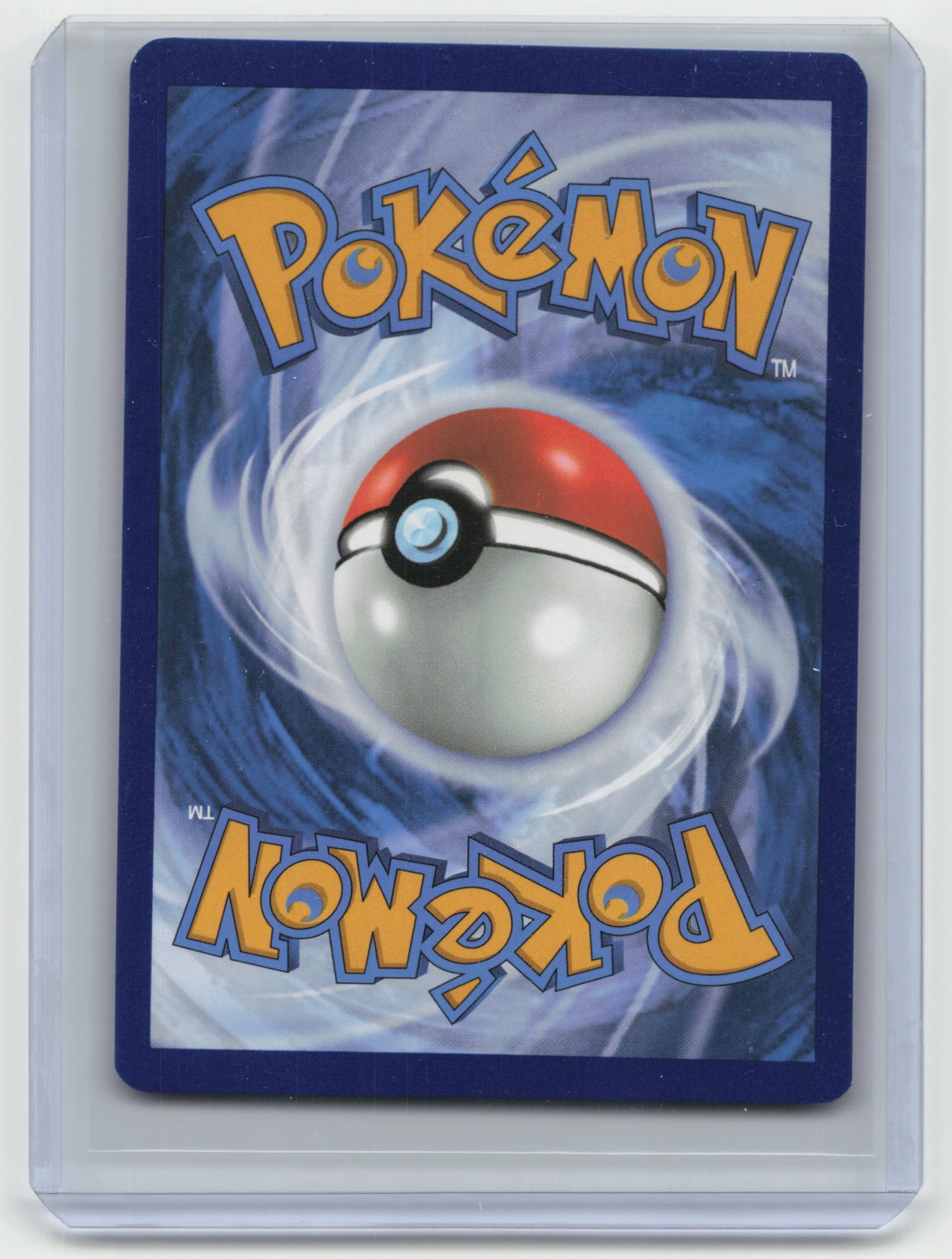 2024 Pokemon Raging Bolt EX Temporal Forces #196/162