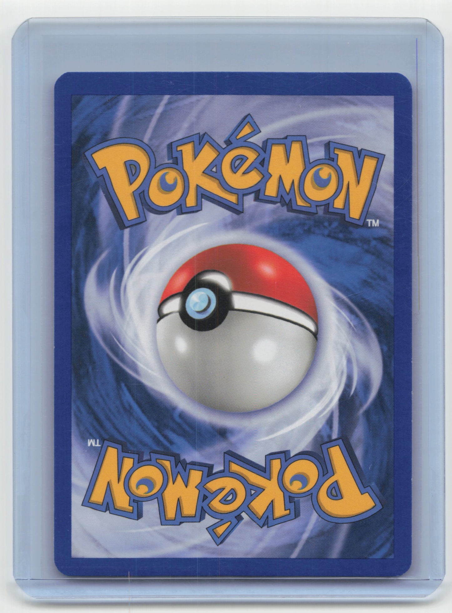 2003 Pokemon Torchic Dragon #77/97