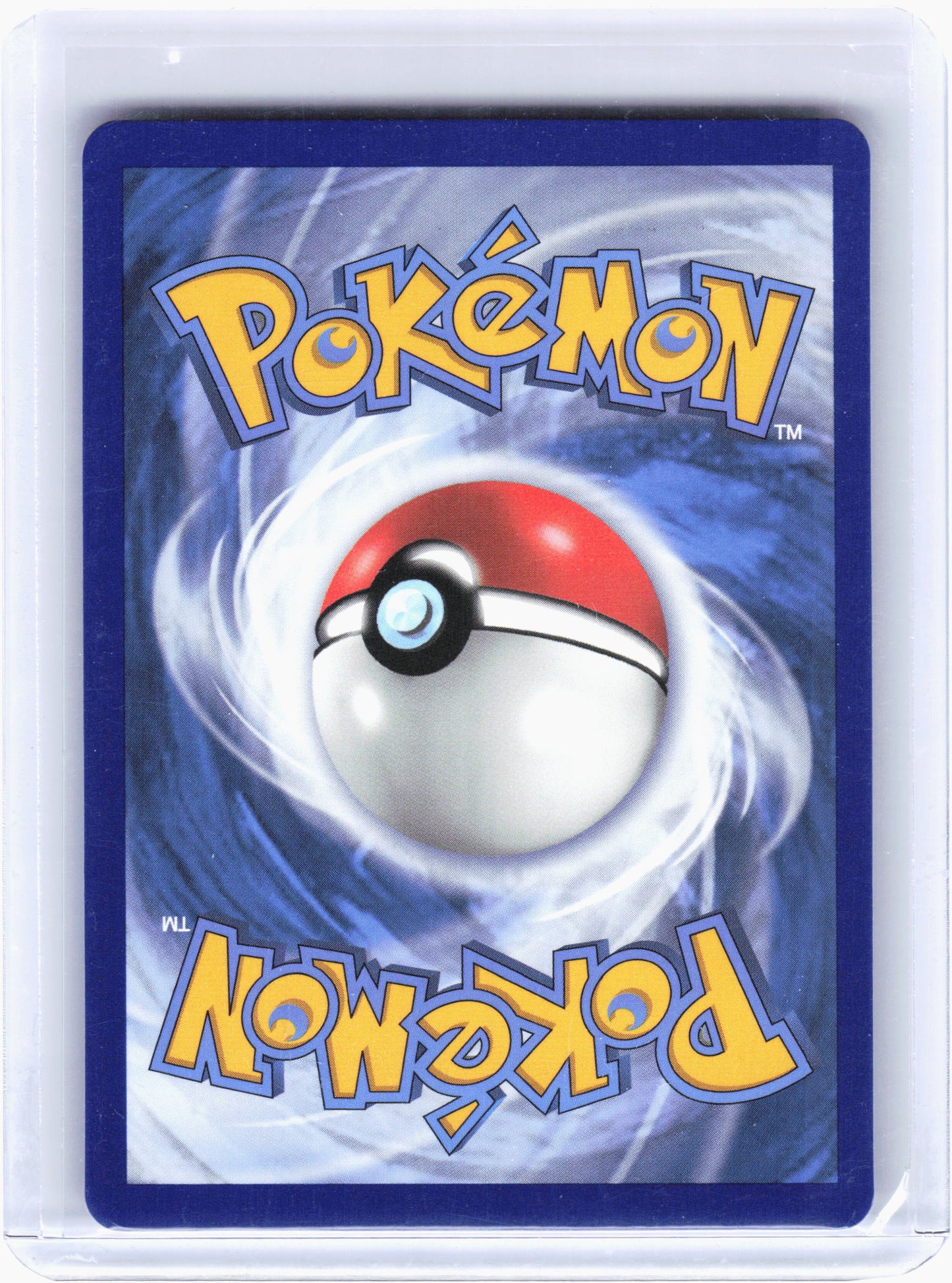 2022 Pokemon—Arceus VSTAR #123/172 Brilliant Stars—Ultra Rare Holo