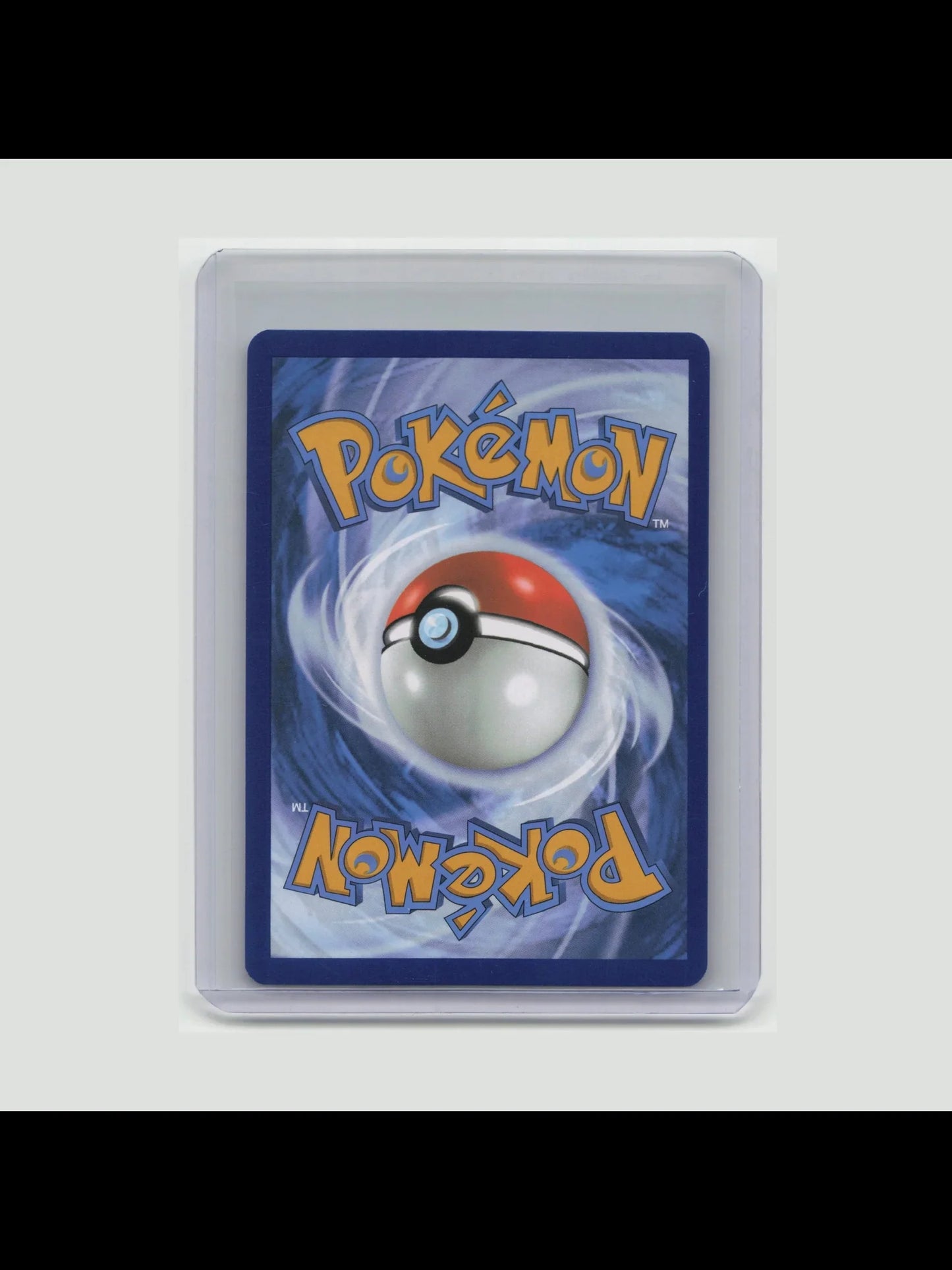 2025 Pokemon TCG Scream Tail Prismatic Evolutions #042/131 MasterBall Holo - Papa Joey's Collectibles