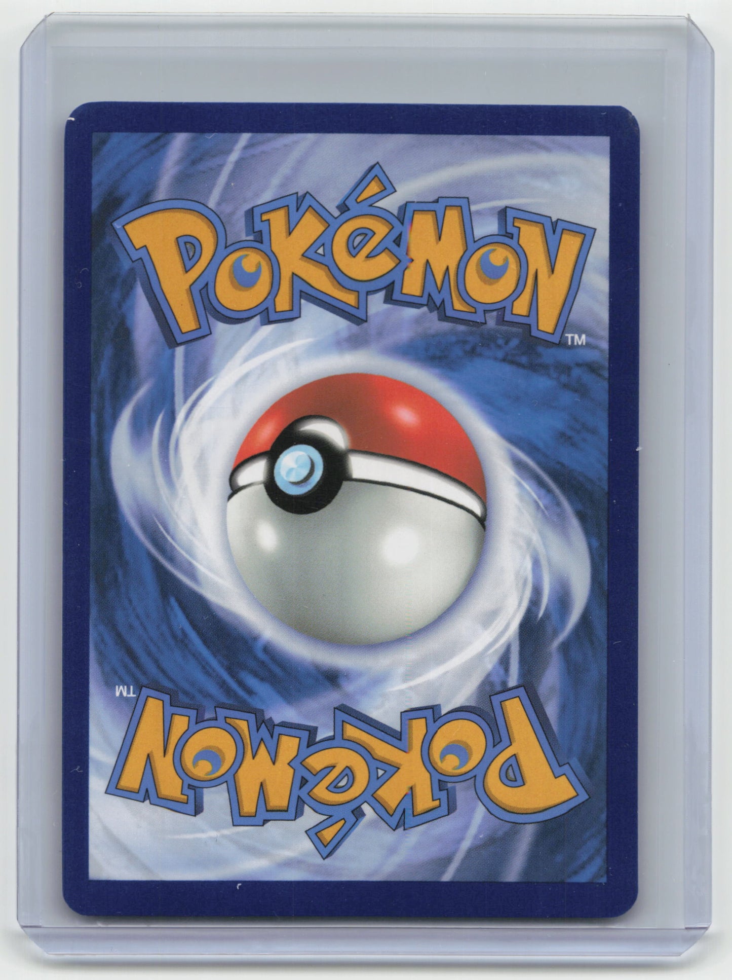 2023 Pokemon TCG Tarountula Scarlet & Violet #199/198 Mod Played