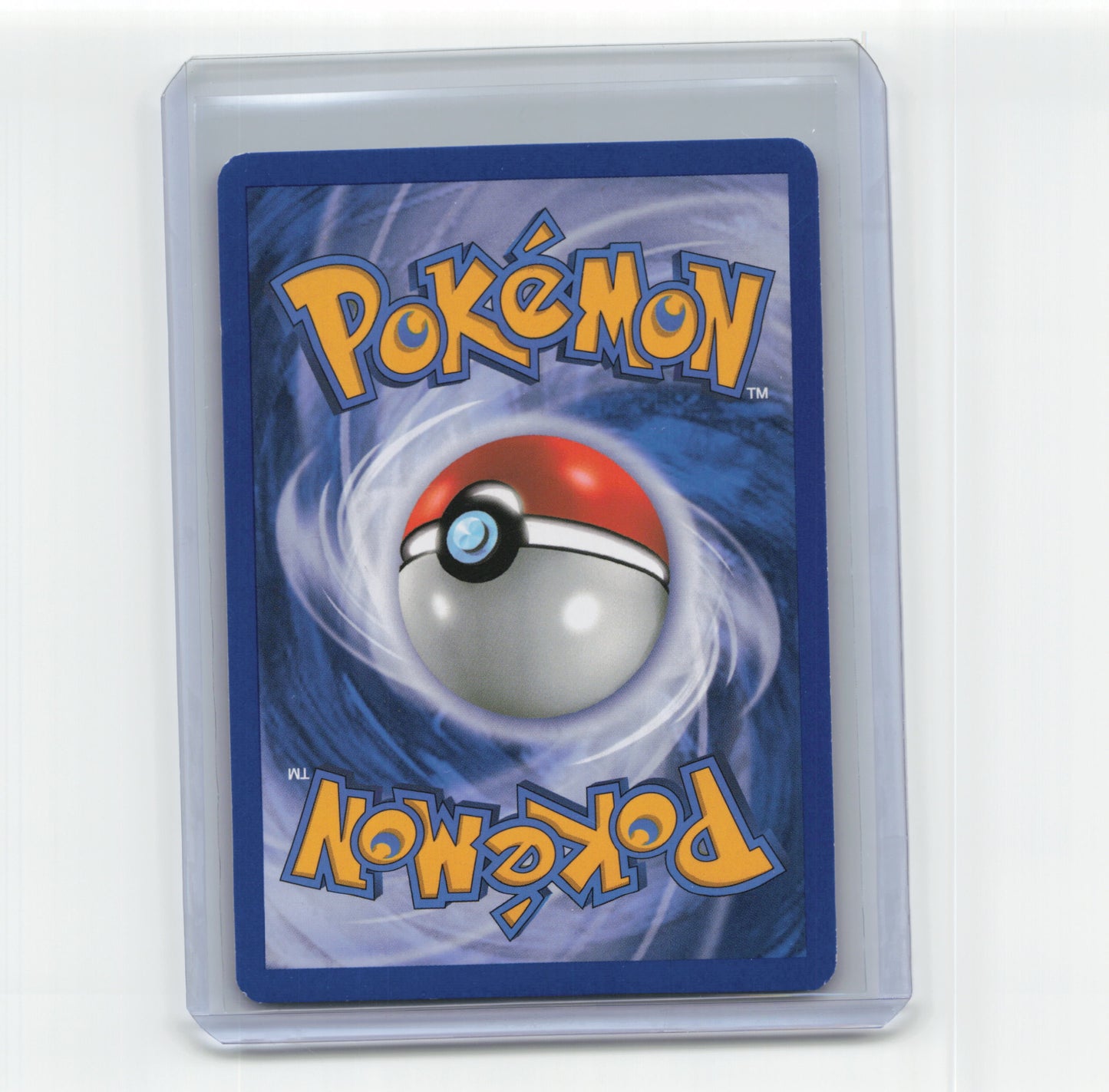 victory piece 2013 Pokemon Black & White Plasma Blast #130/135 ACE SPEC