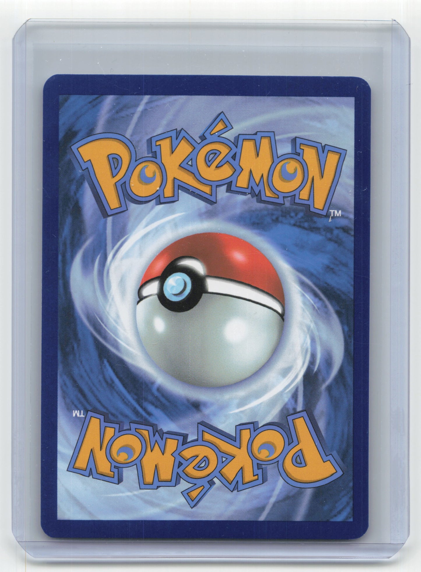 2025 Pokemon Clamperl Destined Rivals #195/182 Near Mint