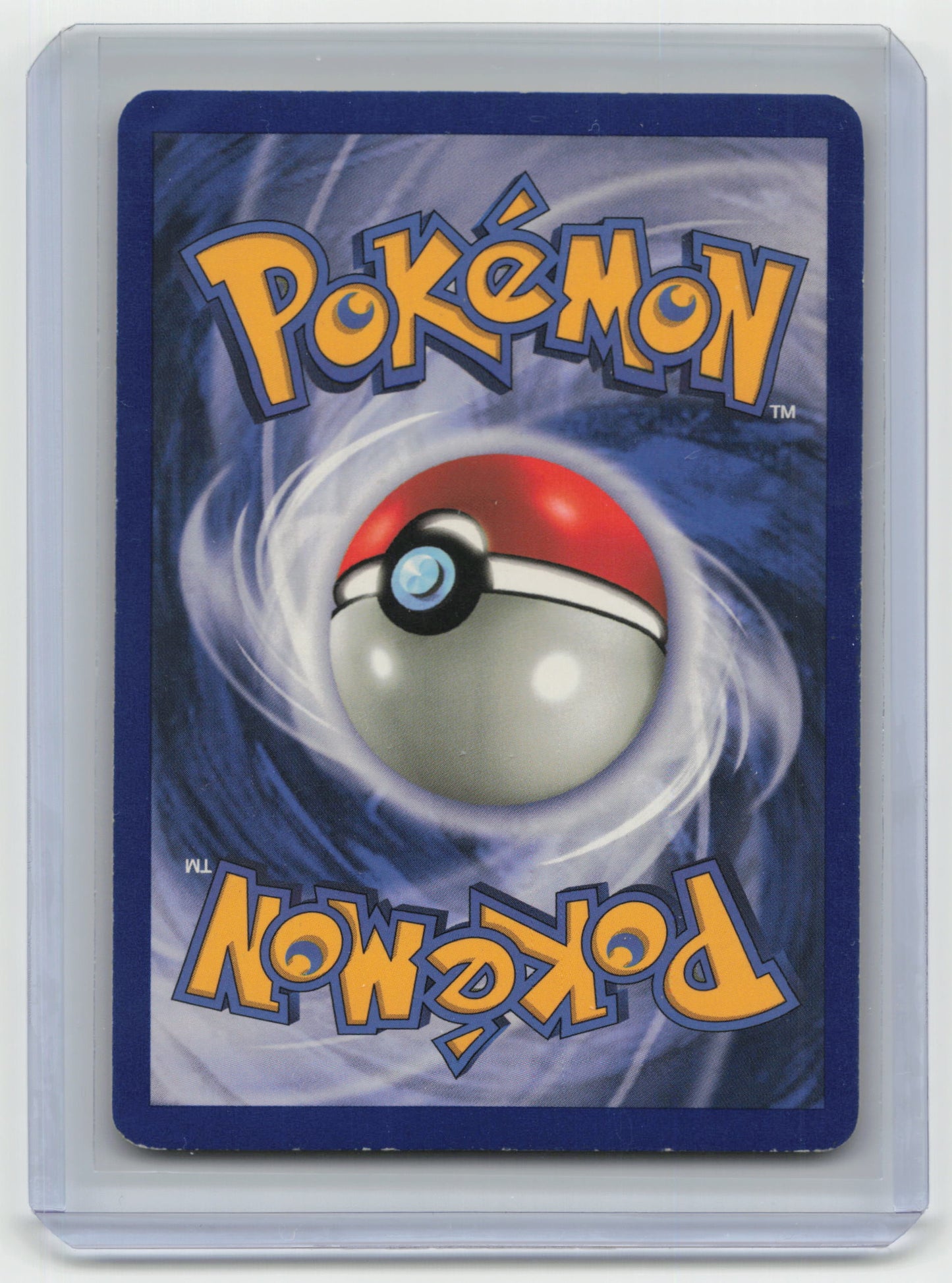 1999 Pokemon TCG Wigglytuff Jungle #32/64 Mod Played Basic
