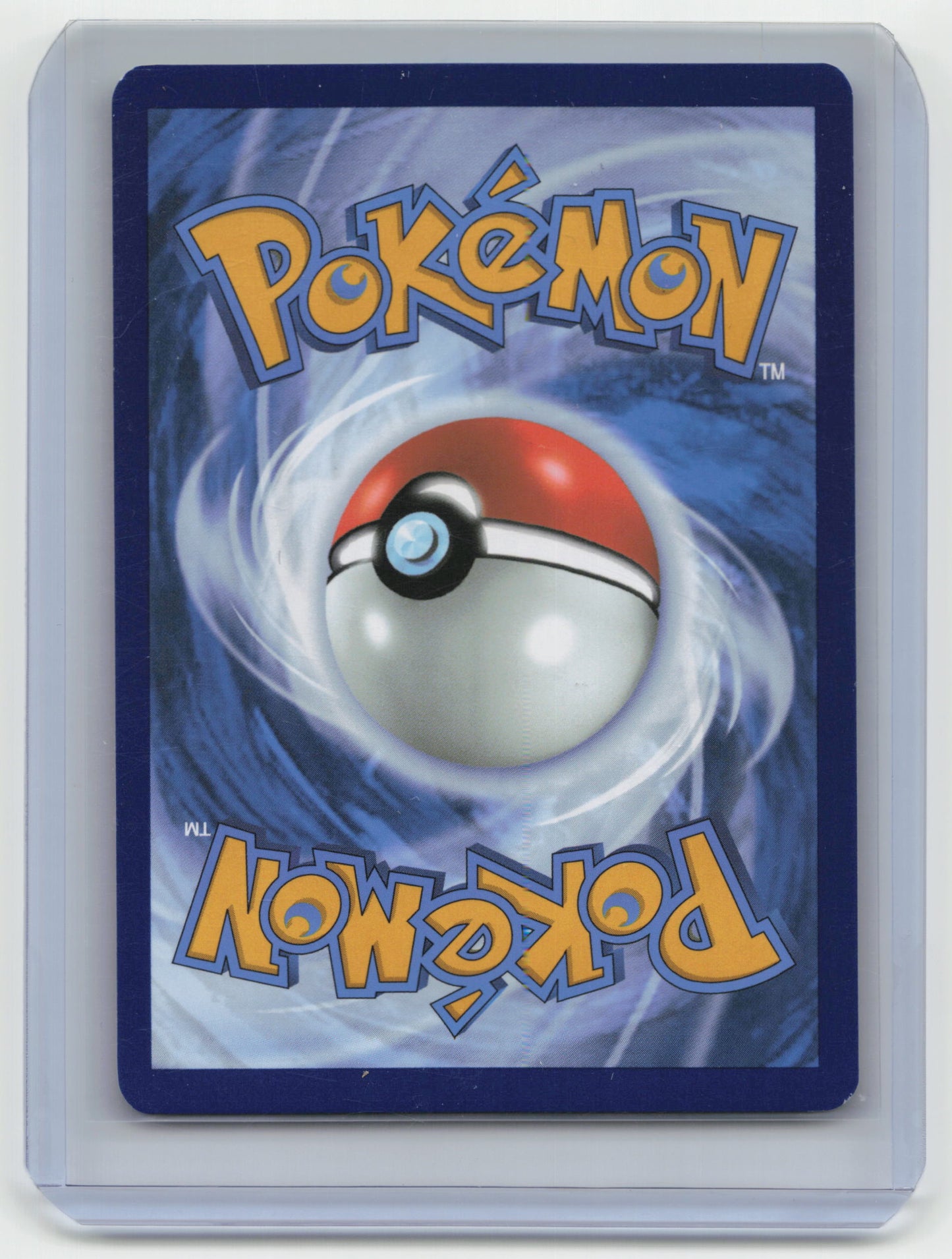 2024 Pokemon Pikachu EX Surging Sparks #238/191