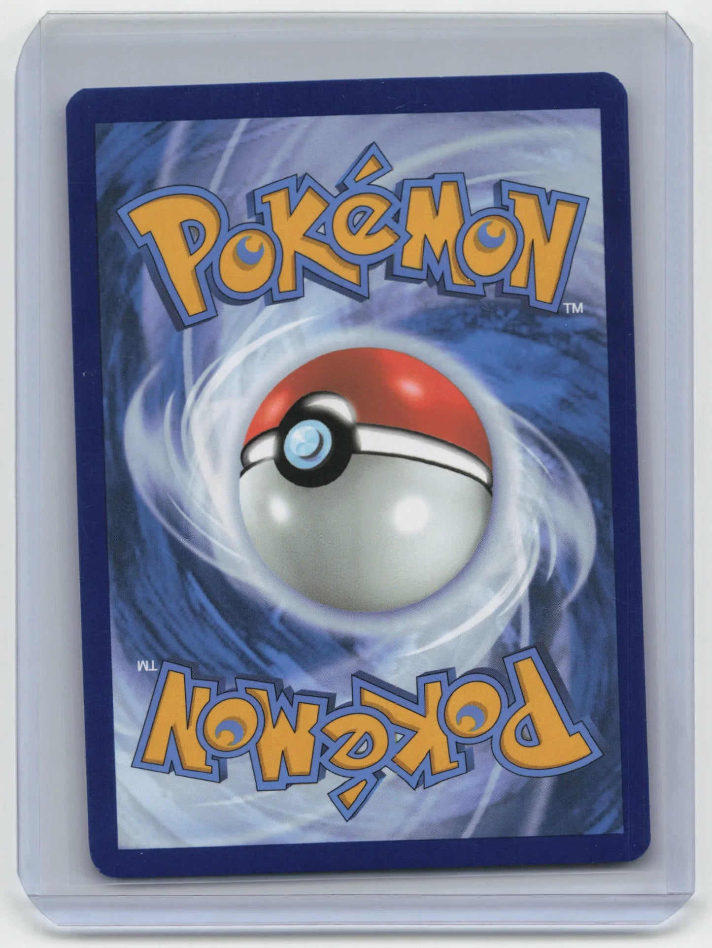 2025 Pokemon TCG N's Zoroark ex Journey Together #175/159 - Papa Joey's Collectibles