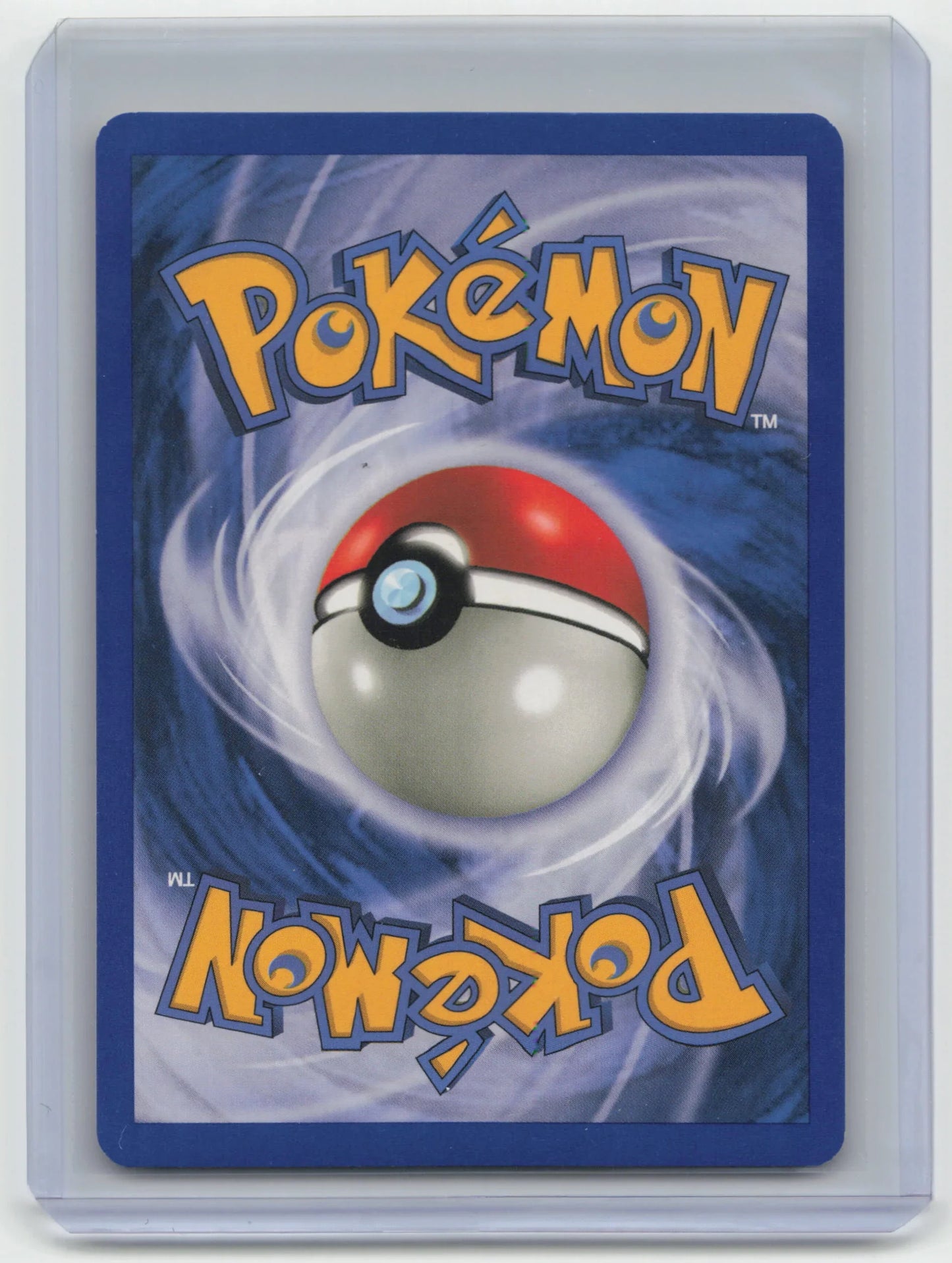 2000 Pokemon TCG Unown [Q] Neo Discovery #059/105 Basic - Papa Joey's Collectibles