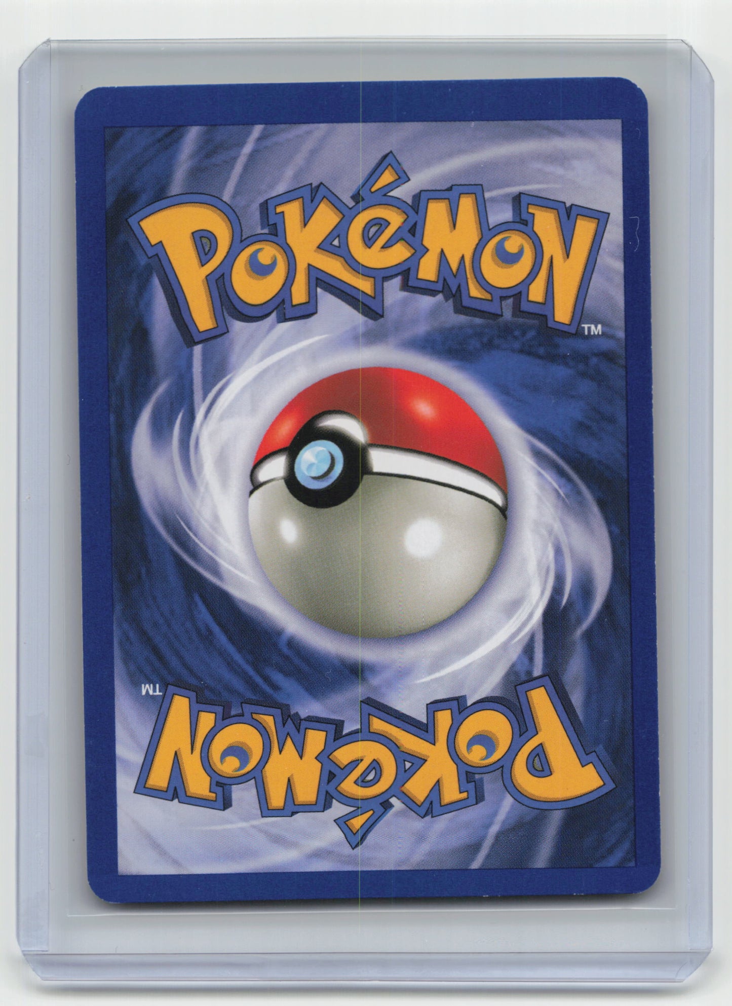 1999 Pokemon TCG Ninetales Base Set #12/102 Lightly Played Holo