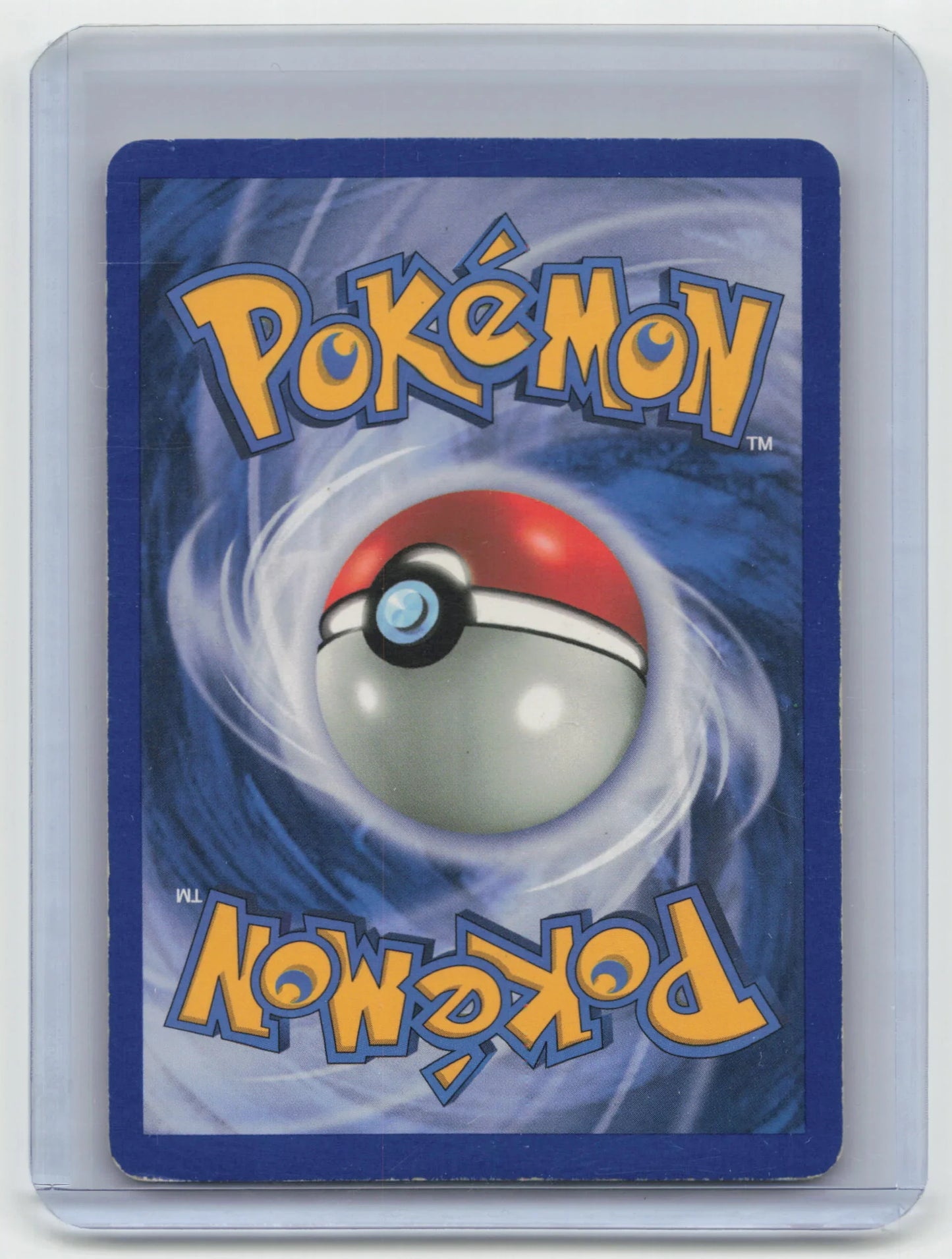 2002 Pokemon TCG Pidgeot Expedition #59/165 Mod Played - Papa Joey's Collectibles