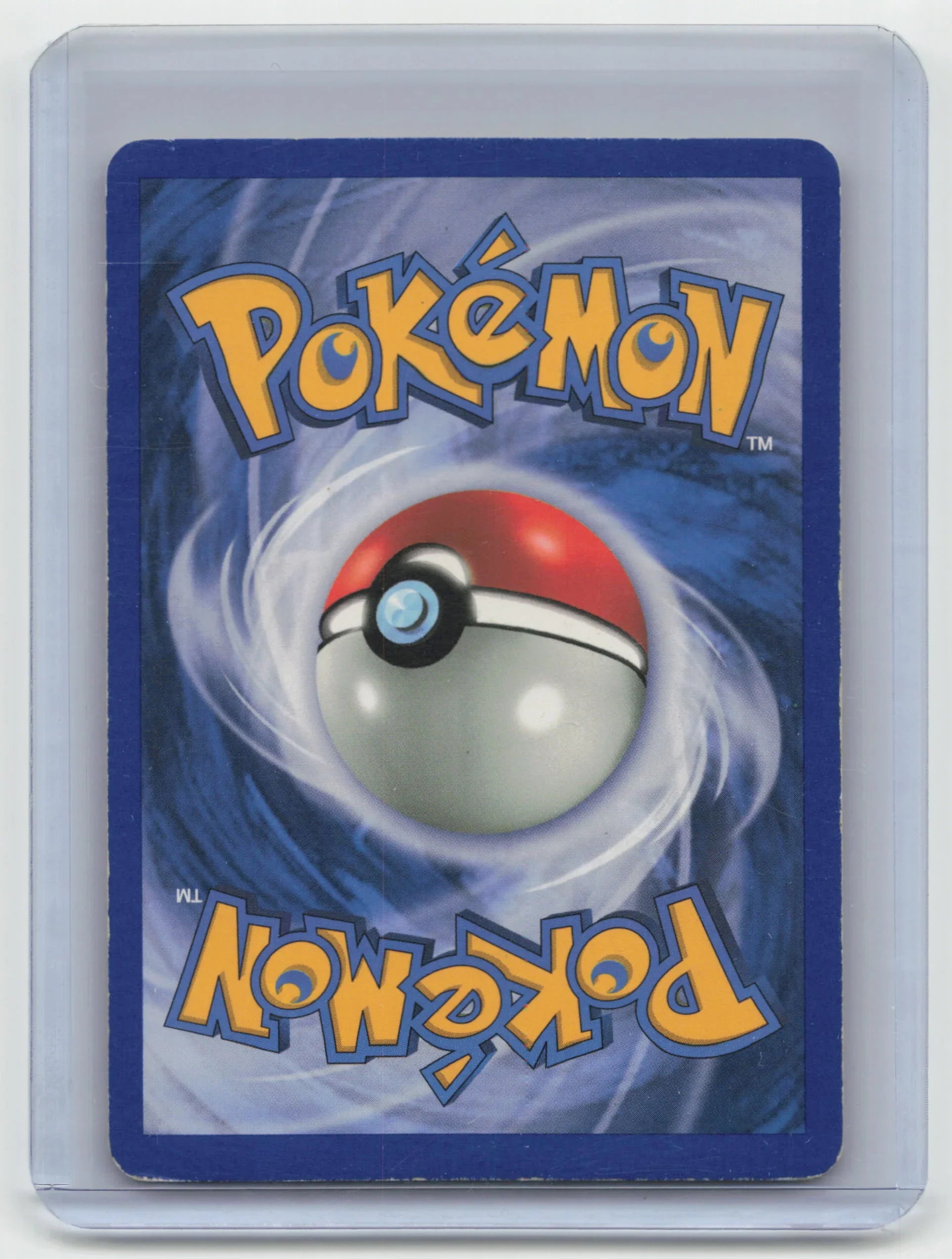 2002 Pokemon TCG Pidgeot Expedition #59/165 Mod Played - Papa Joey's Collectibles
