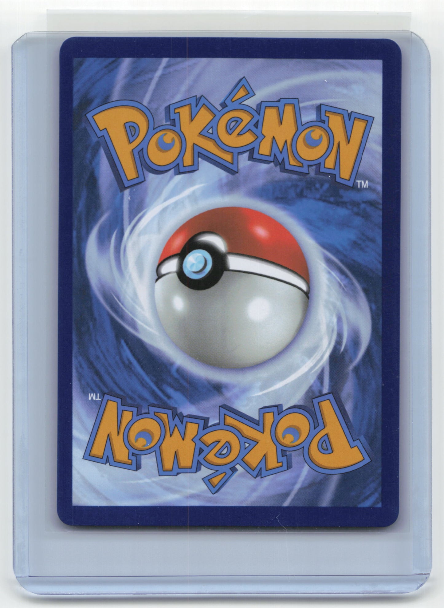 2025 Pokemon Arboliva ex Destined Rivals #207/182