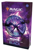 Magic: The Gathering—Commander Collection: Black - Premium