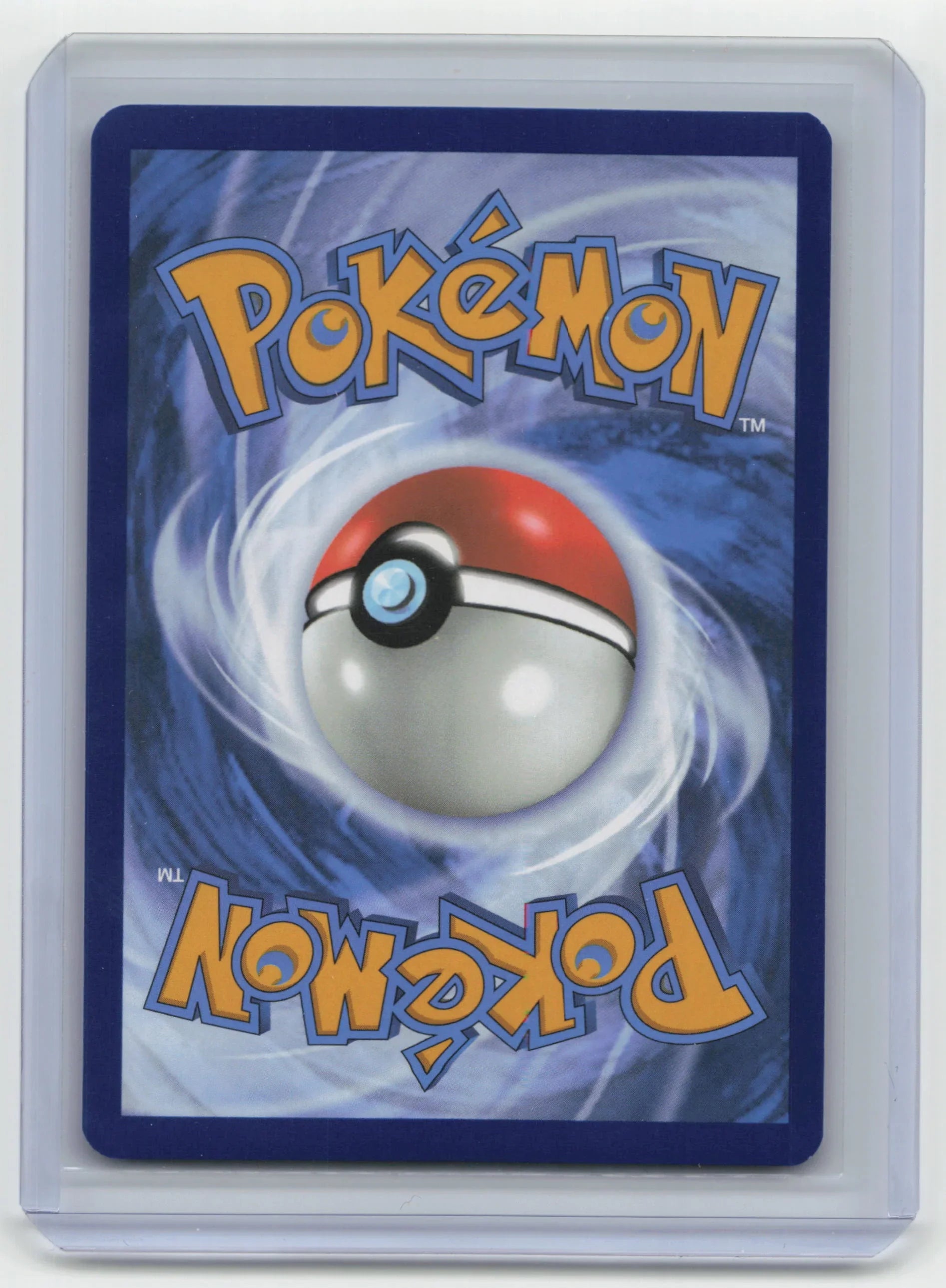 2025 Pokemon Team Rocket's Raticate Destined Rivals #202/182 - Papa Joey's Collectibles