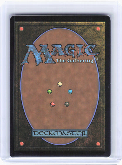 2023 Magic: The Gathering—Glittering Caves of Aglarond #0394 LTC—Surge Foil [LP]