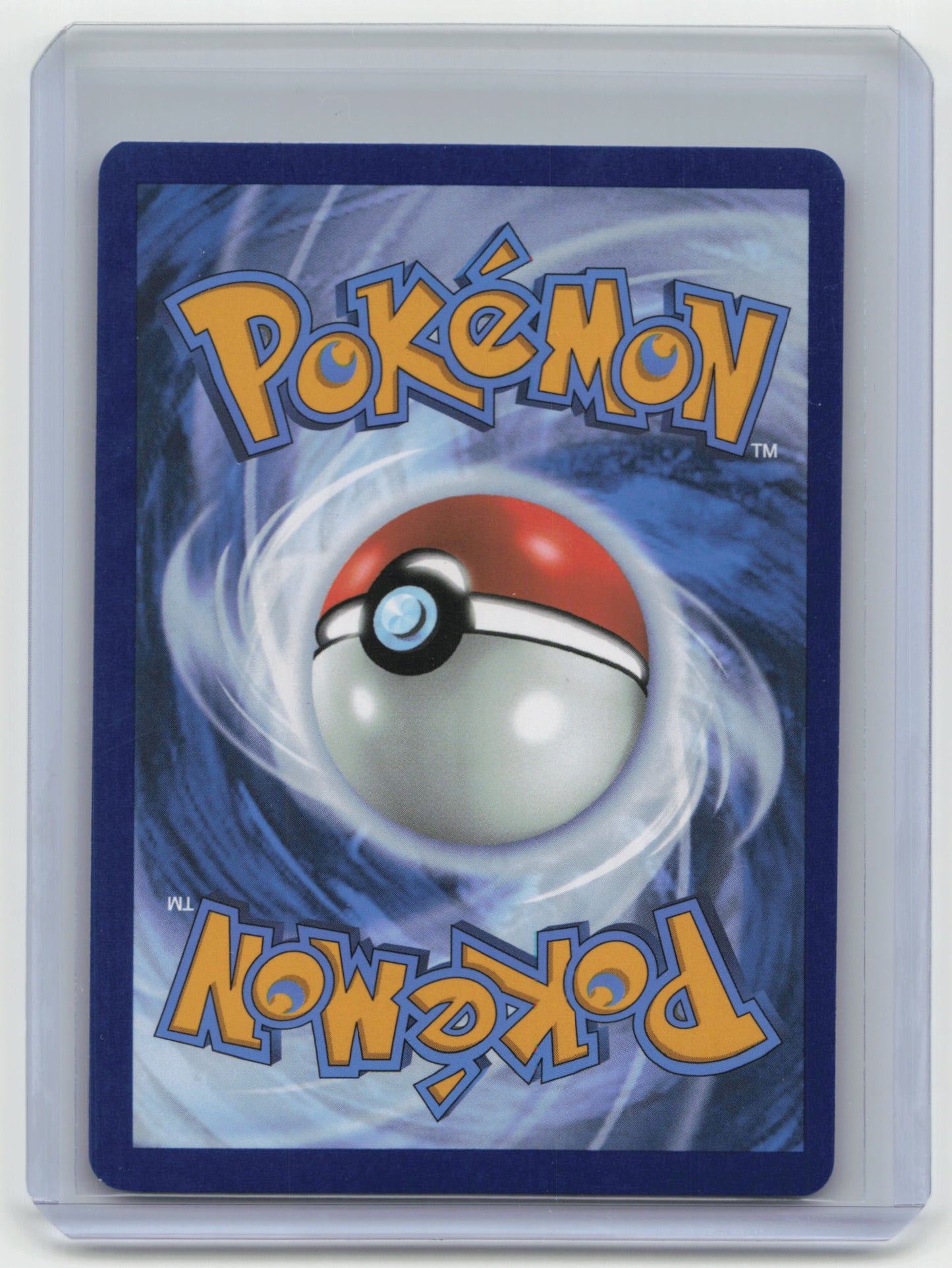 2025 Pokemon Pupitar Prismatic Evolutions #048/131 Masterball