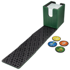 Ultra PRO | Pokemon (Galar) ALCOVE Click Deck Box - Papa Joey's Collectibles