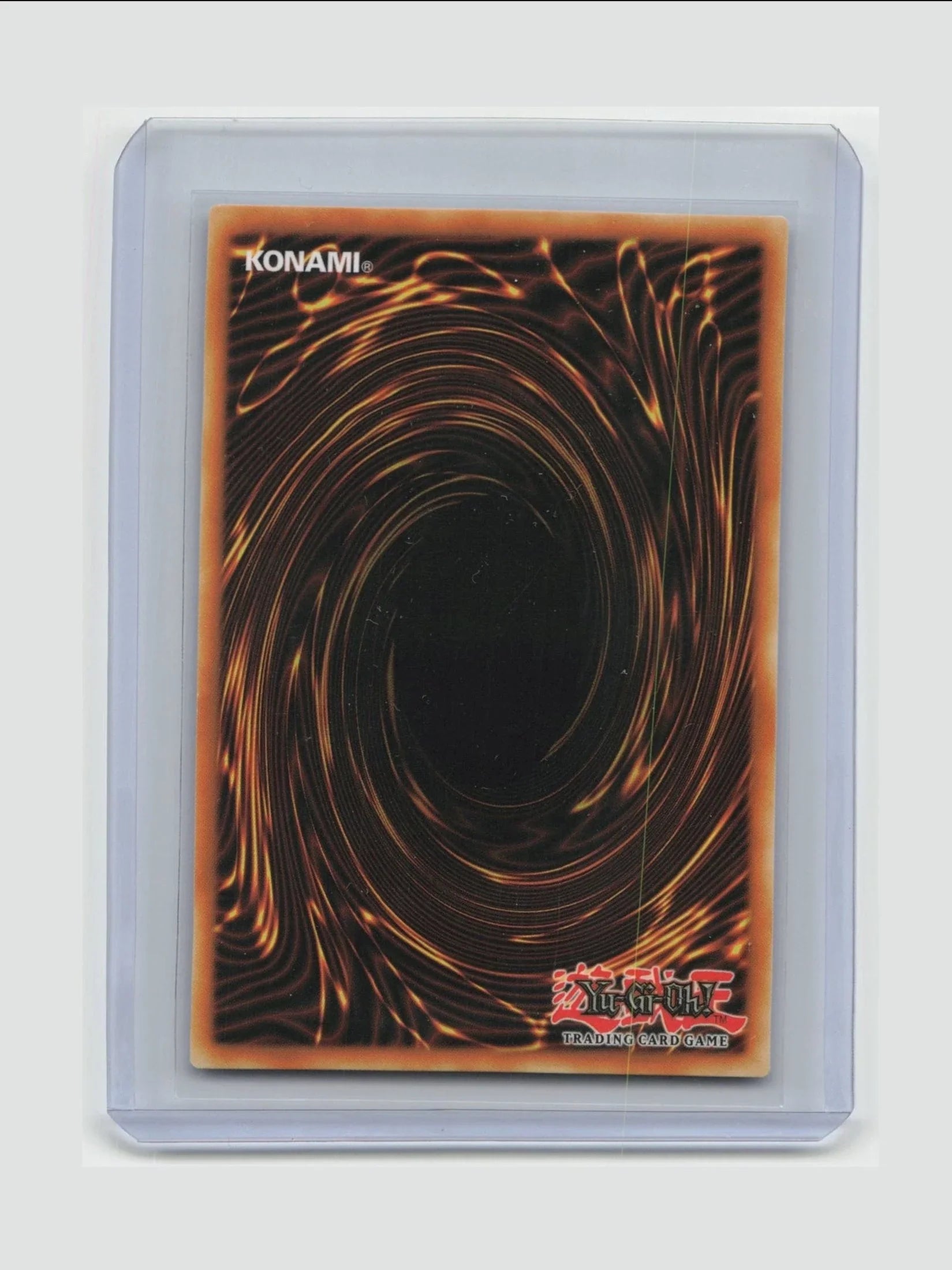 2021 Yu-Gi-Oh! Masquerade the Blazing Dragon 25TH ANNI RARITY COLL 2 #RA02-EN022 - Papa Joey's Collectibles