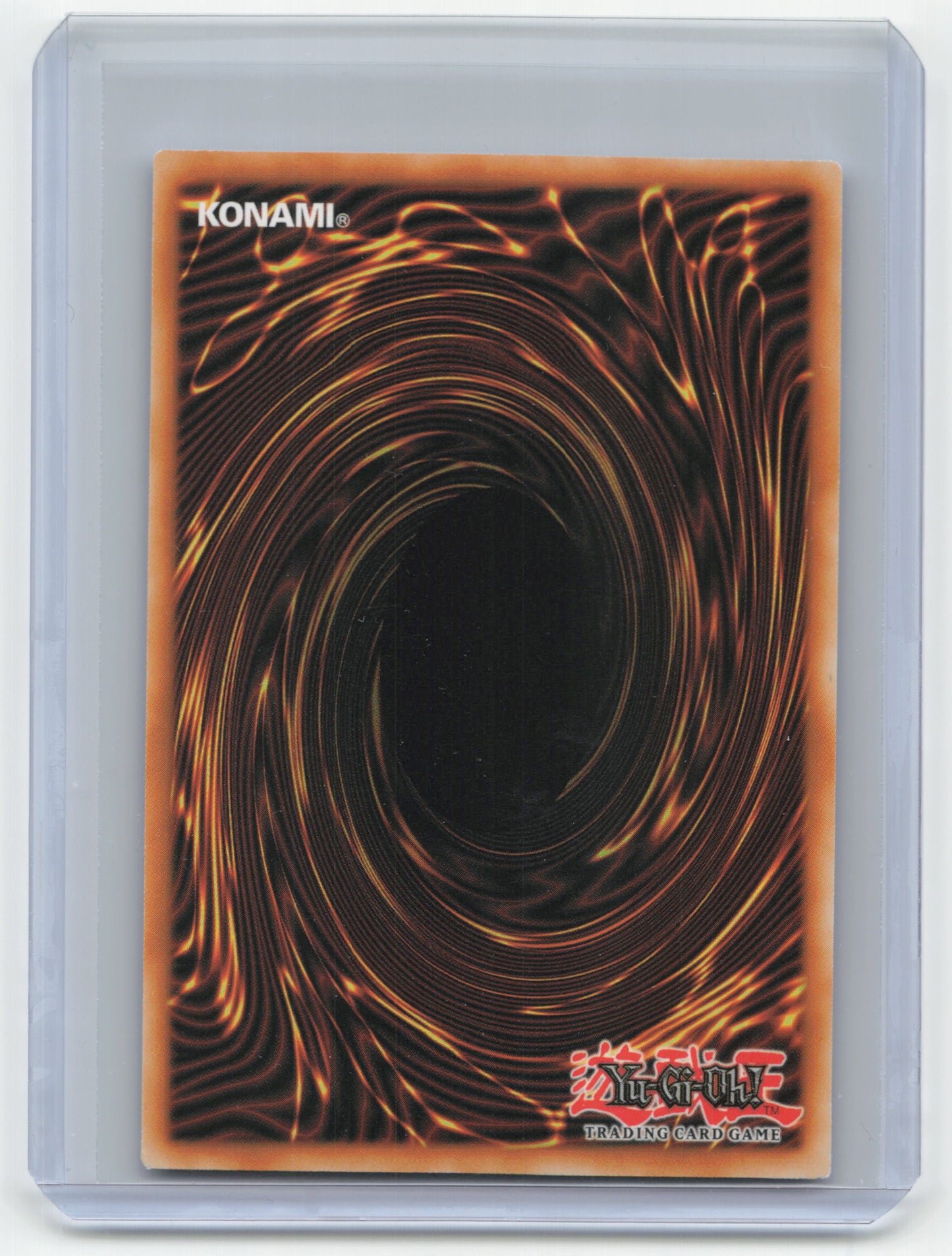 2025 Yu-Gi-Oh! Tenyi Spirit - Suruya Supreme Darkness #SUDA-EN021 SCR