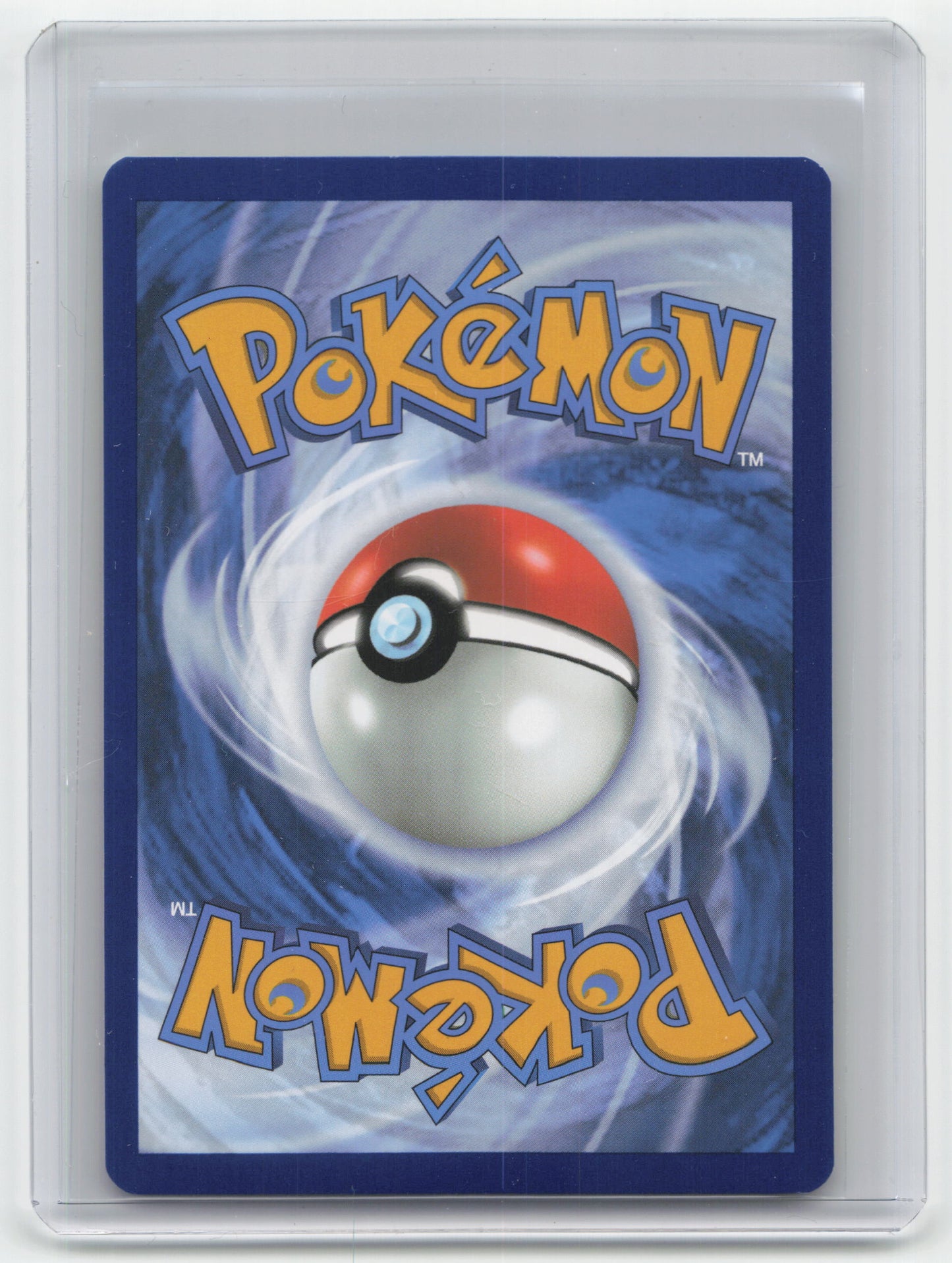 2024 Pokemon TCG Terapagos ex Stellar Crown #170/142