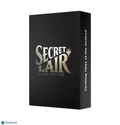 MTG Secret Lair Drop: Showcase: Thrilling Tales of the Undead (Non-Foil Edition)