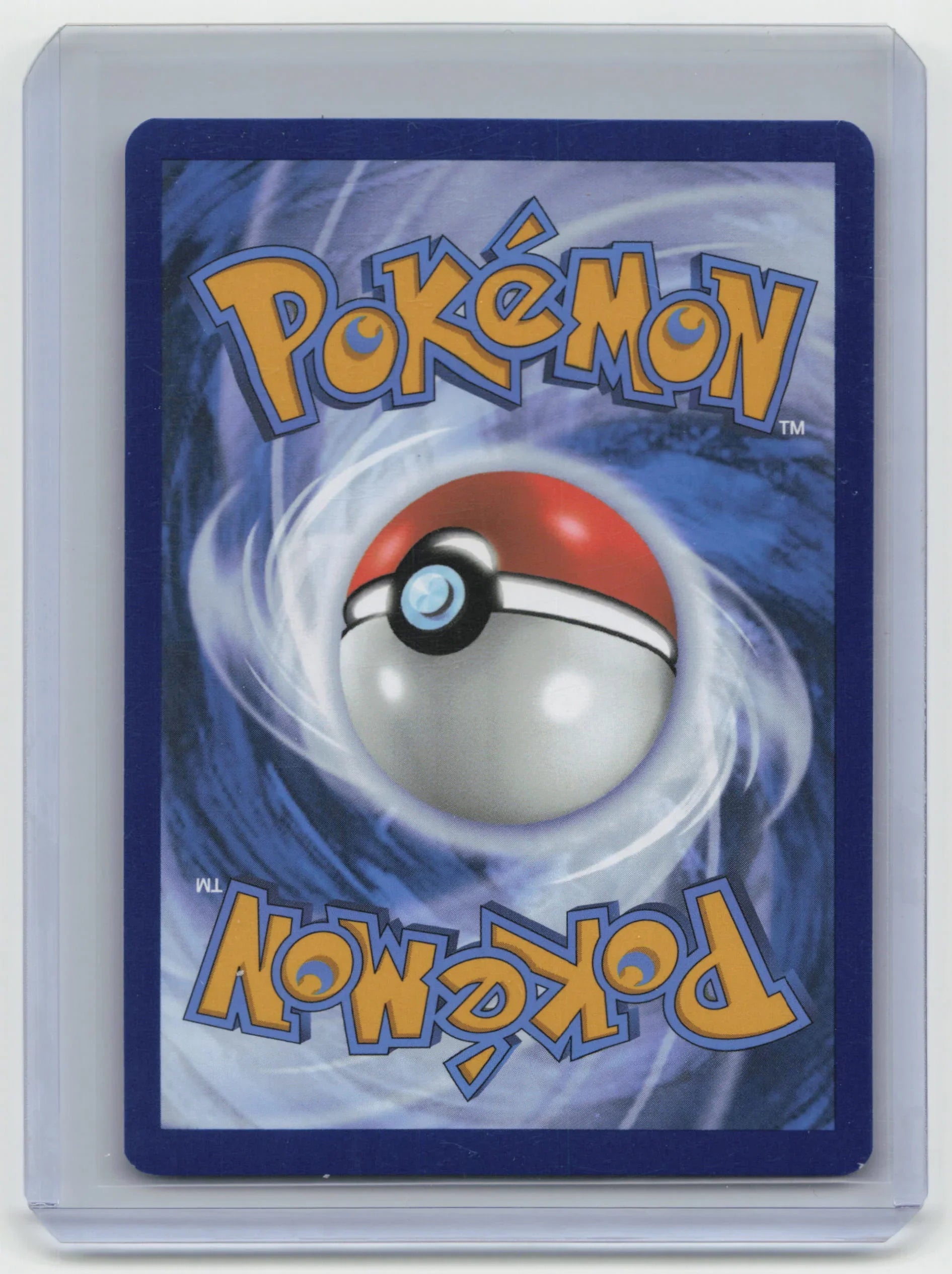 2025 Pokemon TCG Archaludon Prismatic Evolutions #070/131 MasteBall Holo - Papa Joey's Collectibles