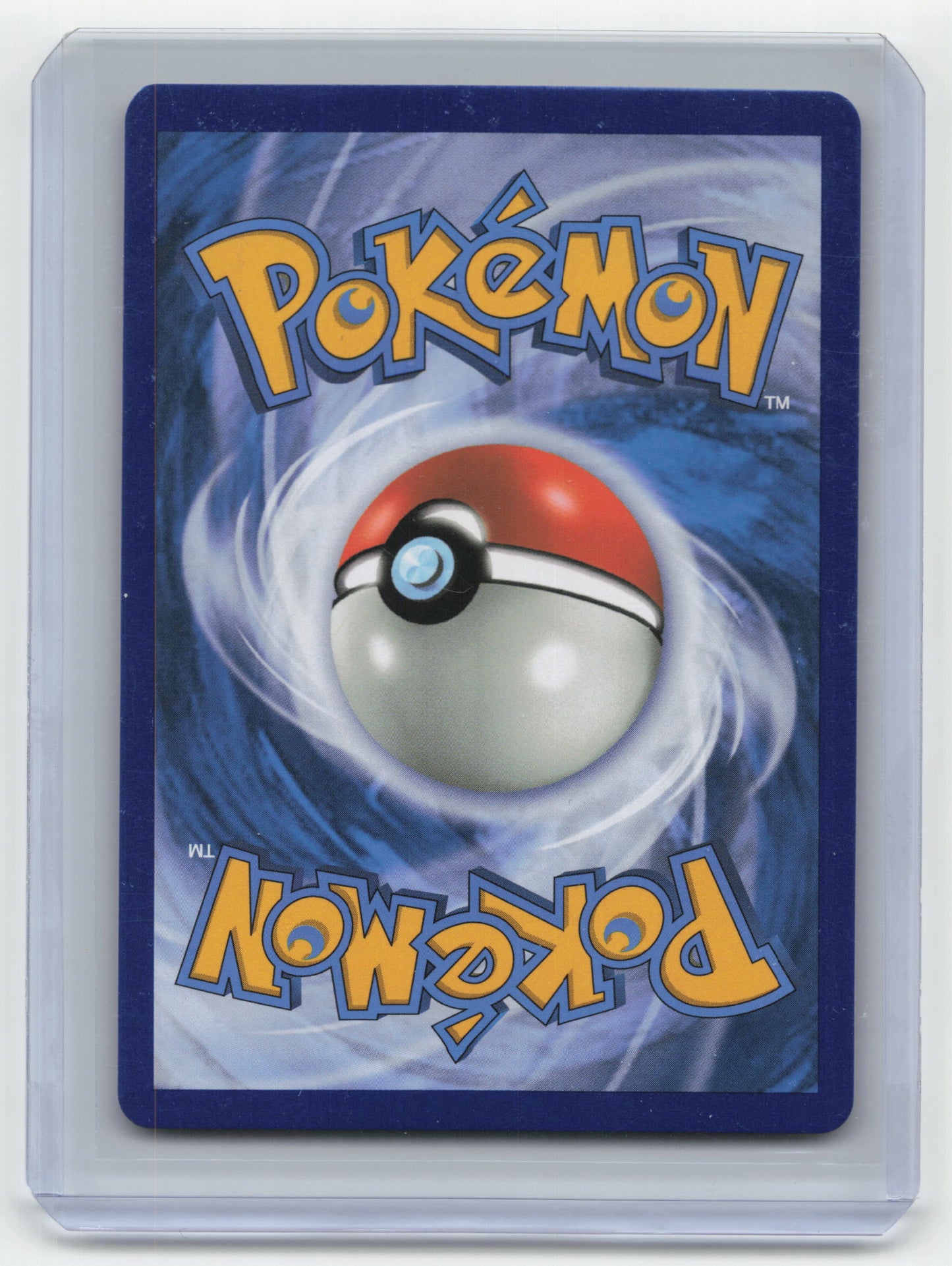2019 Pokemon Reset Stamp Unified Minds #253/236